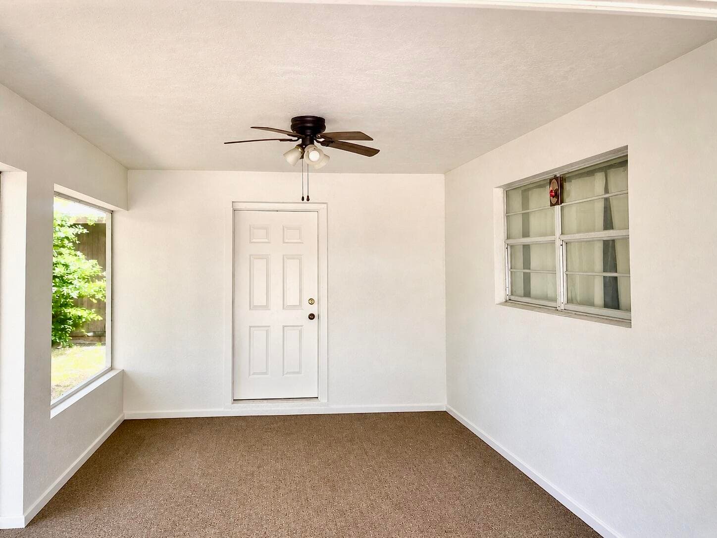 7815 NW 86th Court, Okeechobee, FL 34972 — photo 8 of 27