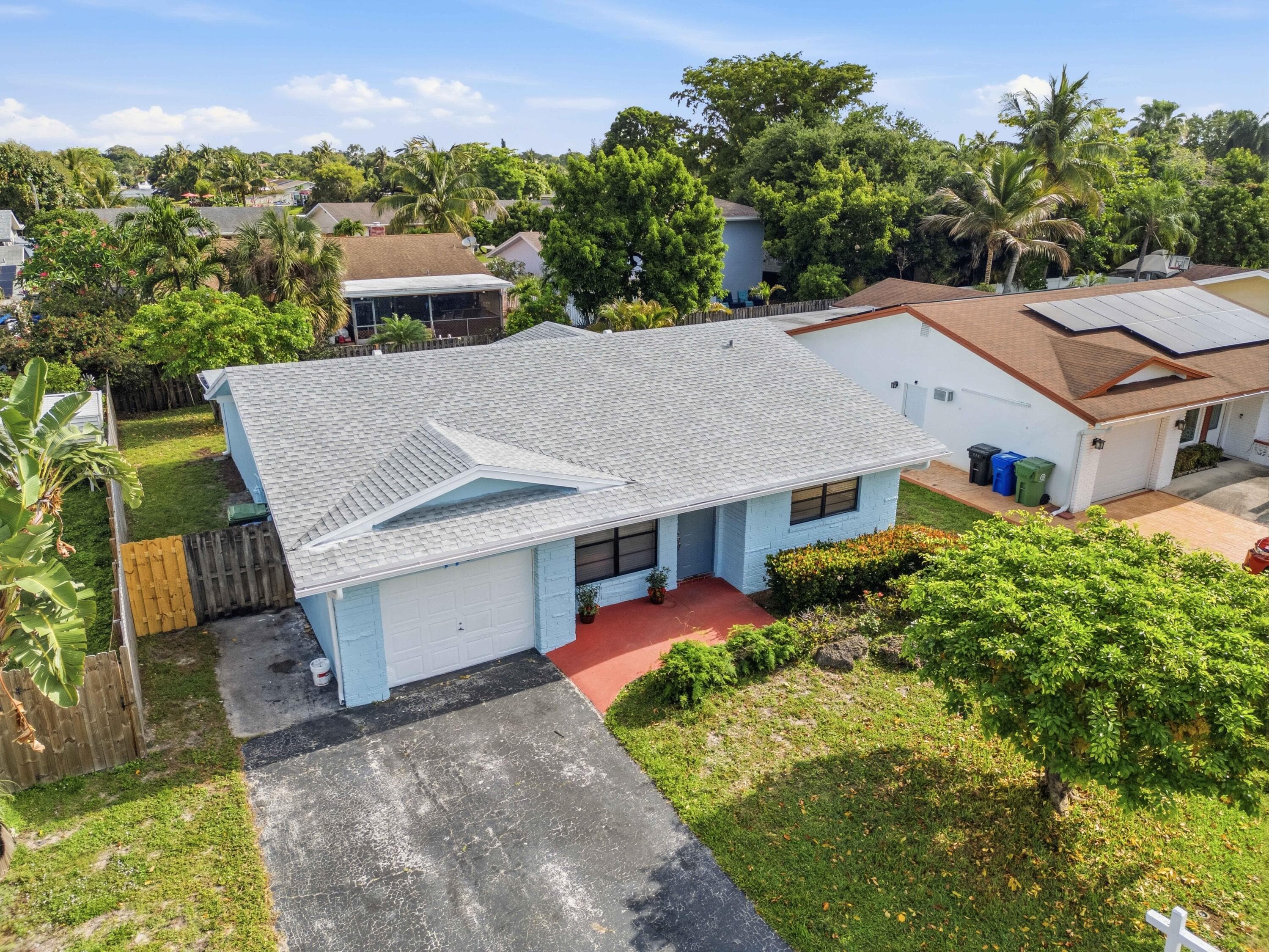3379 NW 63rd Street, Fort Lauderdale, FL 33309 — photo 25 of 29