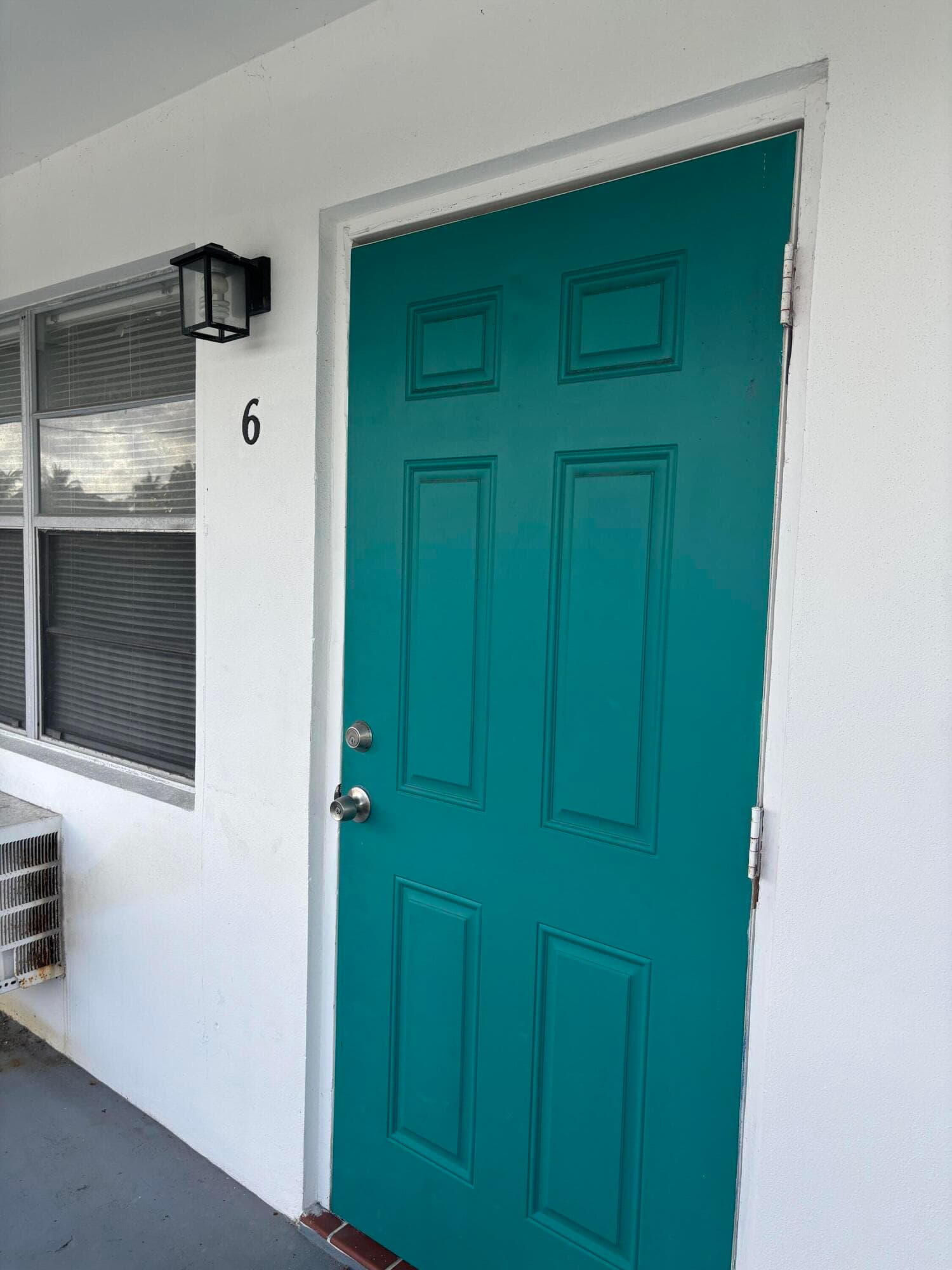 1111 N Federal Highway 6, Lake Worth Beach, FL 33460 — photo 1 of 18