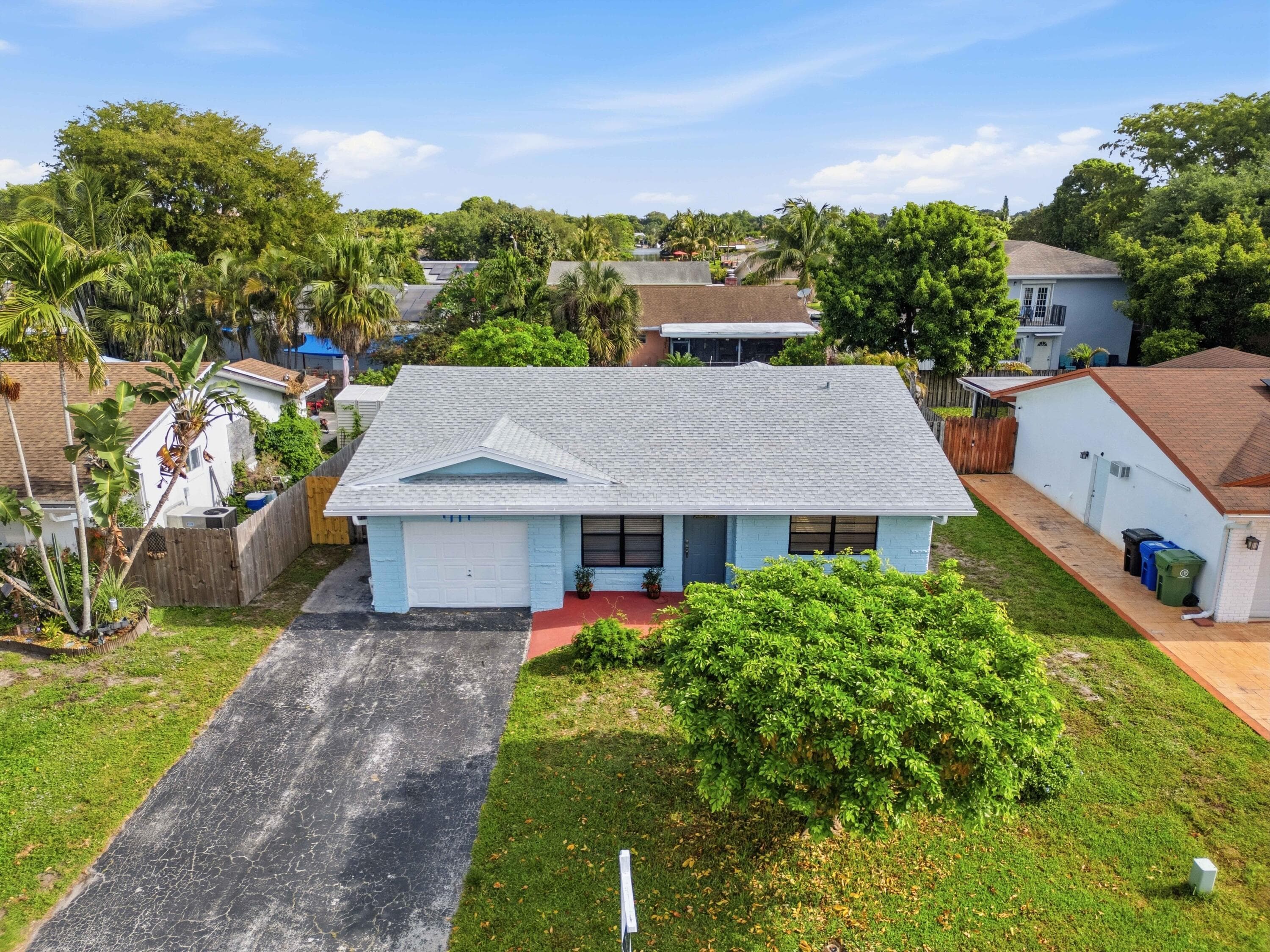 3379 NW 63rd Street, Fort Lauderdale, FL 33309 — photo 26 of 29