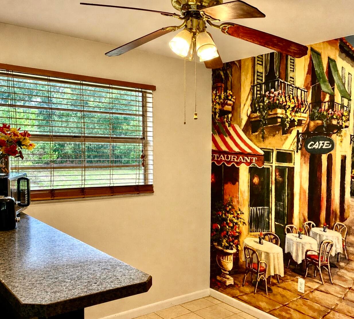 7815 NW 86th Court, Okeechobee, FL 34972 — photo 12 of 27