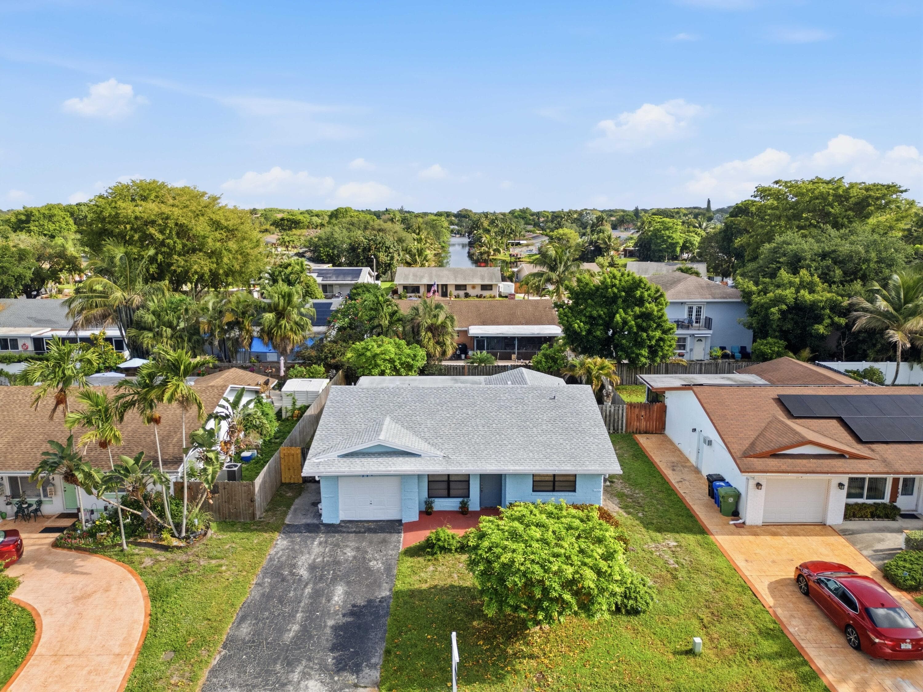 3379 NW 63rd Street, Fort Lauderdale, FL 33309 — photo 27 of 29