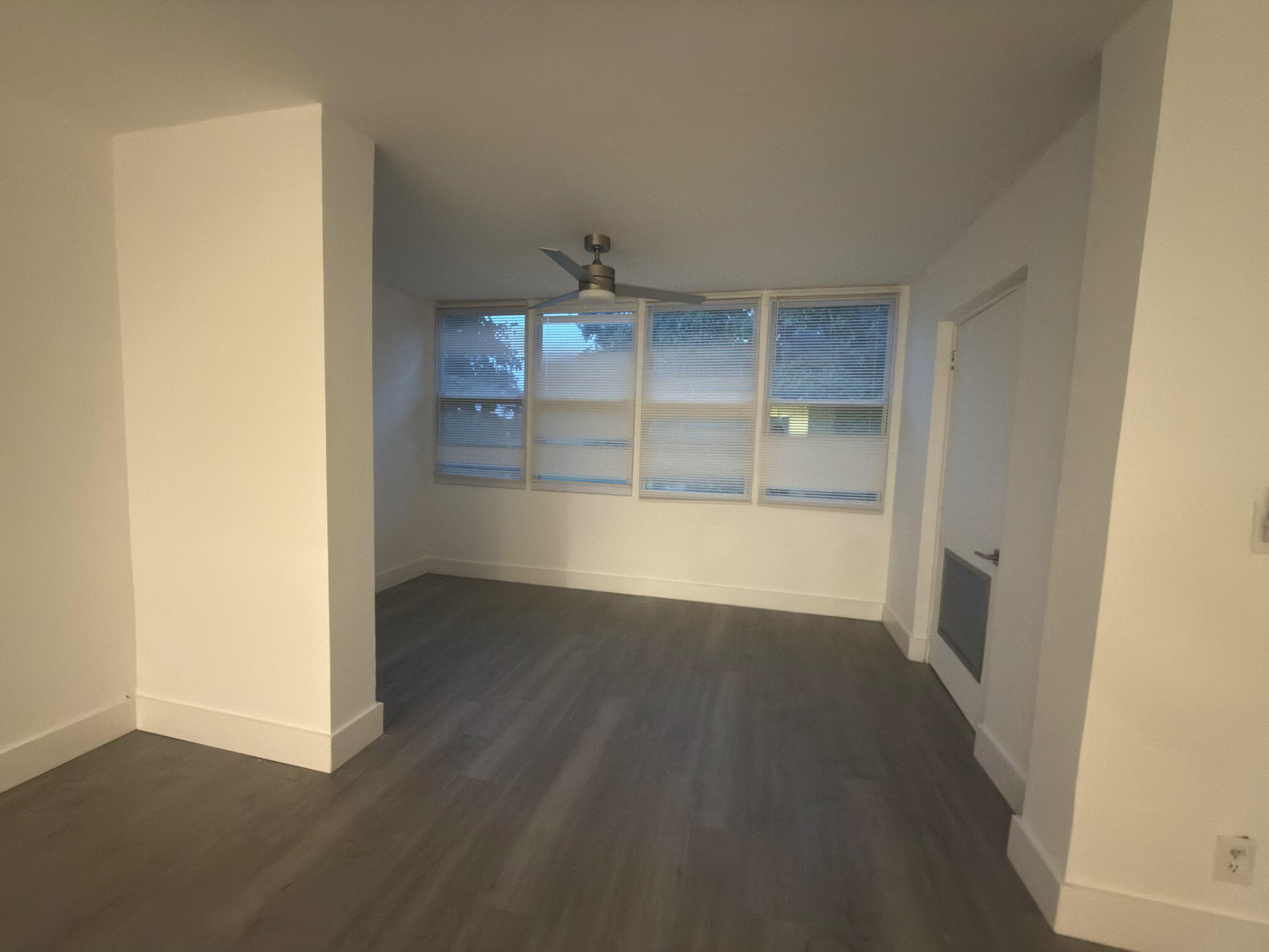 7460 NW 18th Street 201, Margate, FL 33063 — photo 10 of 41