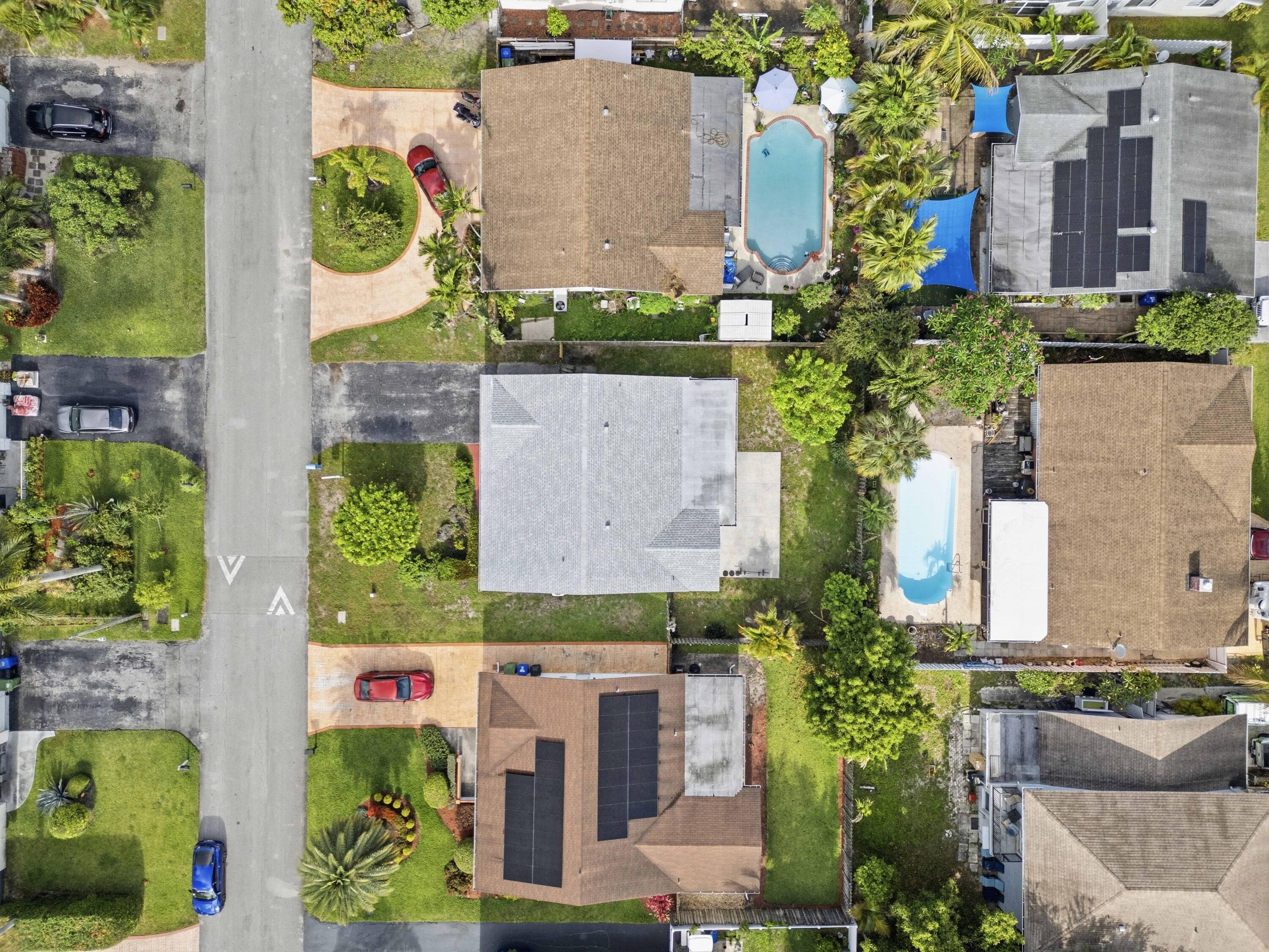 3379 NW 63rd Street, Fort Lauderdale, FL 33309 — photo 29 of 29