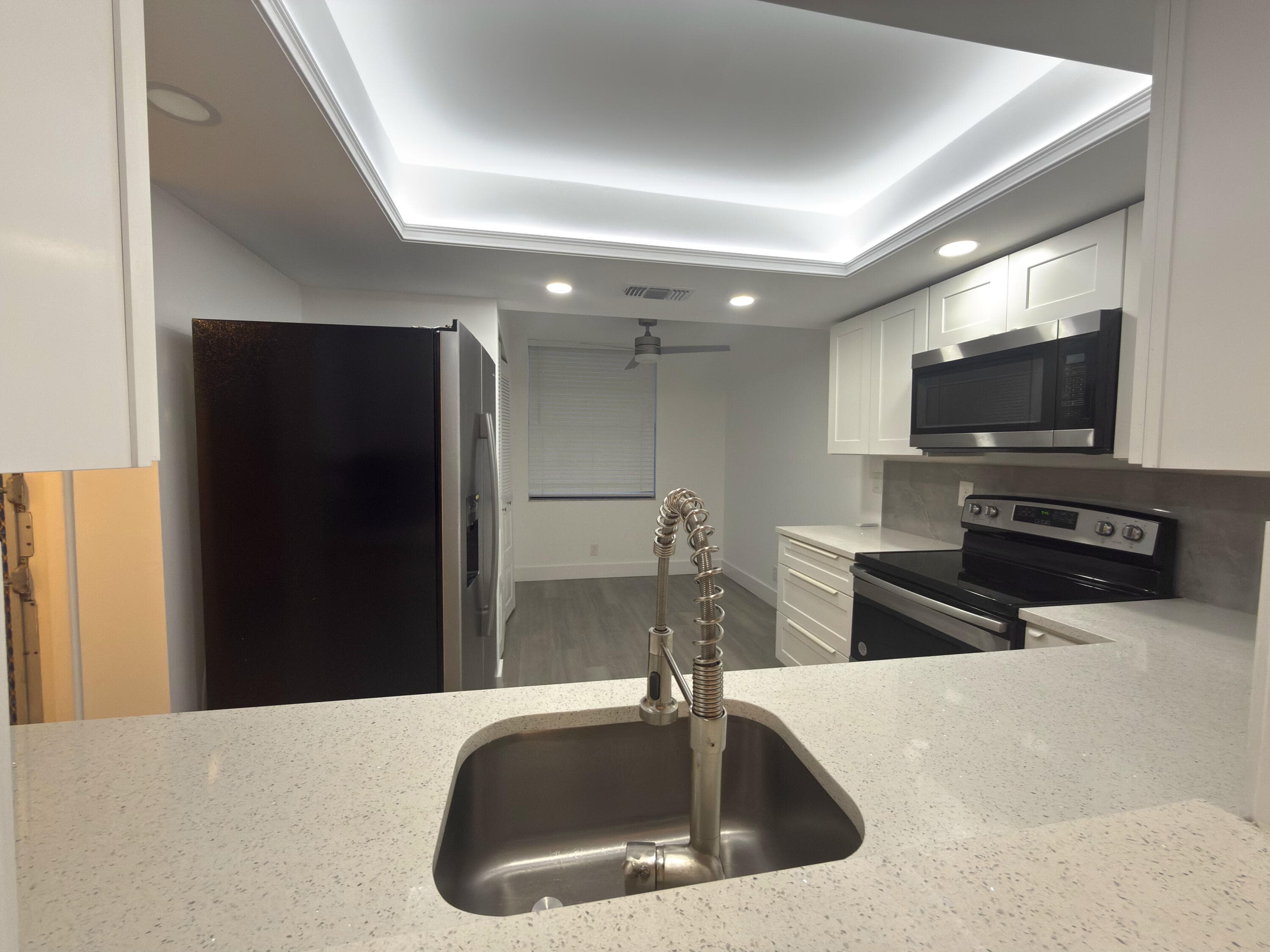 7460 NW 18th Street 201, Margate, FL 33063 — photo 5 of 41