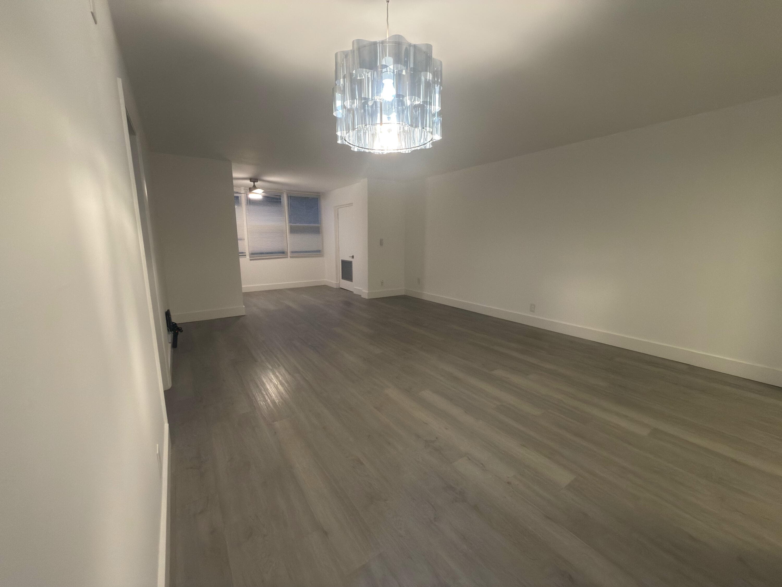 7460 NW 18th Street 201, Margate, FL 33063 — photo 13 of 41
