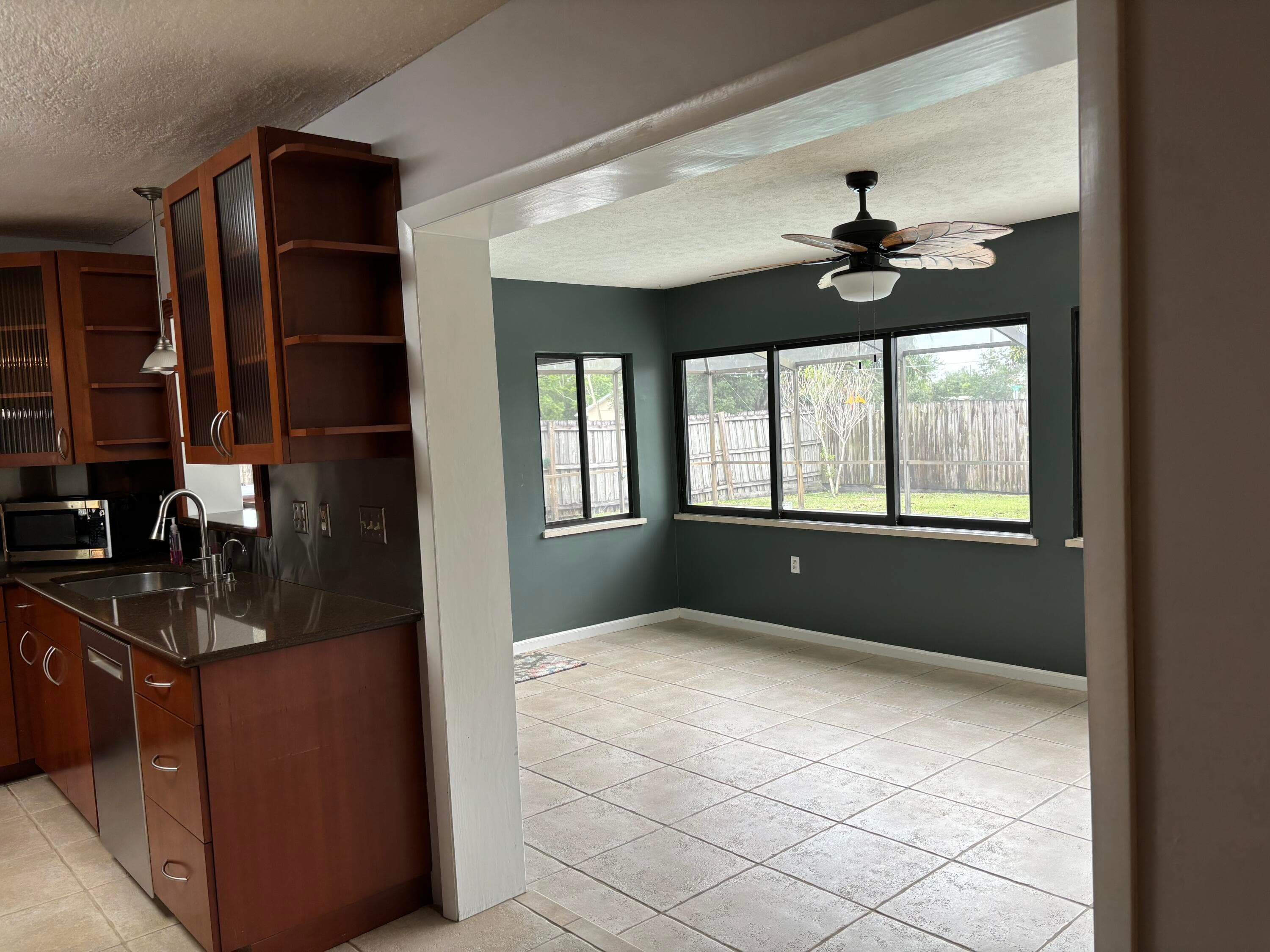 202 SW Crescent Avenue, Port St. Lucie, FL 34984 — photo 42 of 43