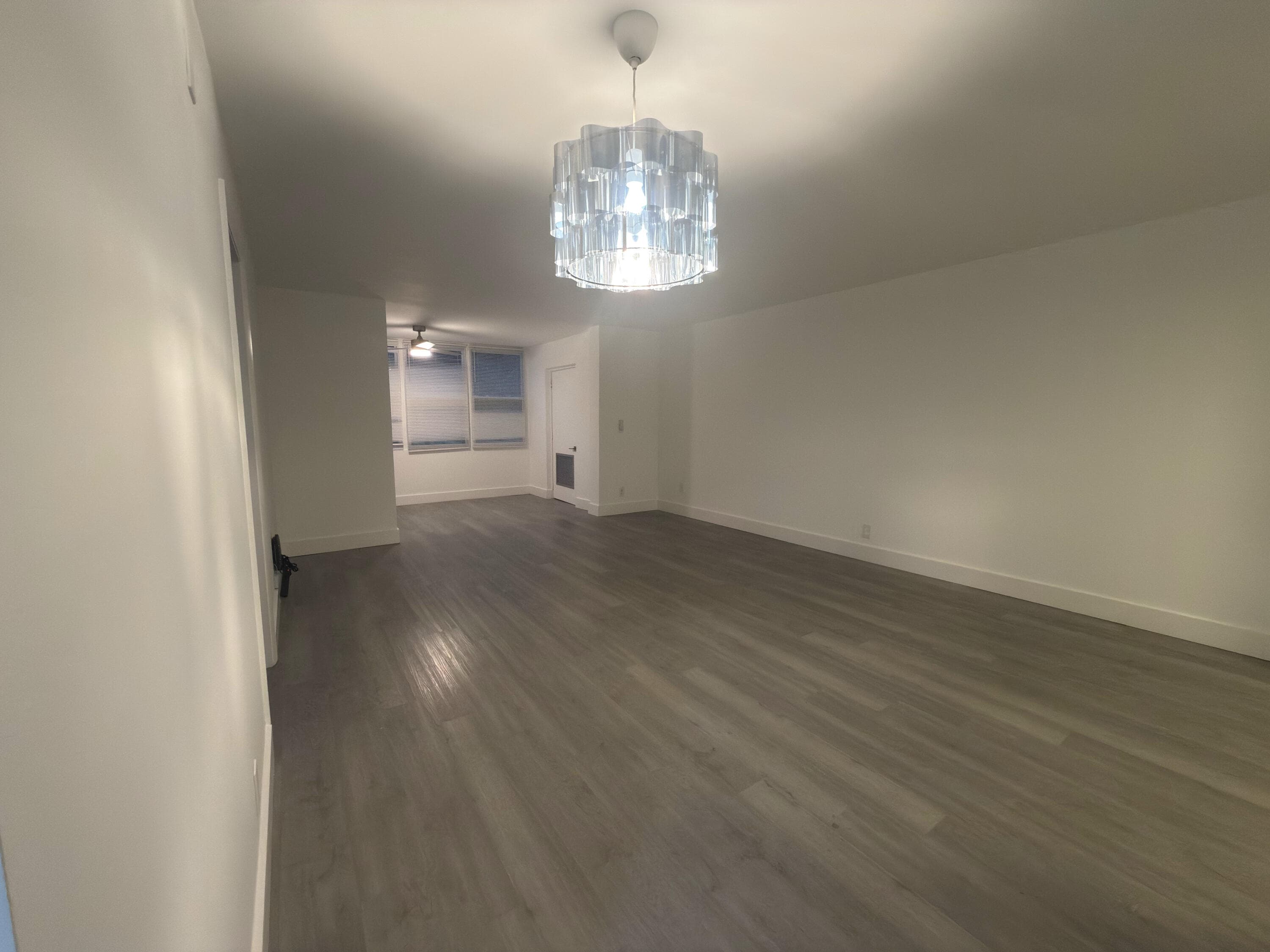 7460 NW 18th Street 201, Margate, FL 33063 — photo 9 of 41