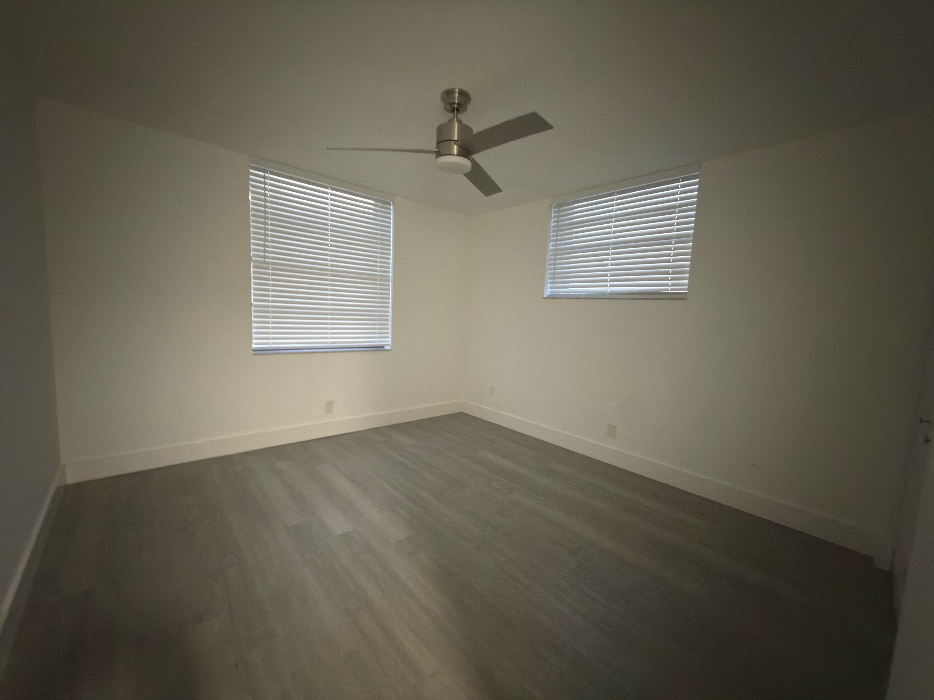 7460 NW 18th Street 201, Margate, FL 33063 — photo 19 of 41