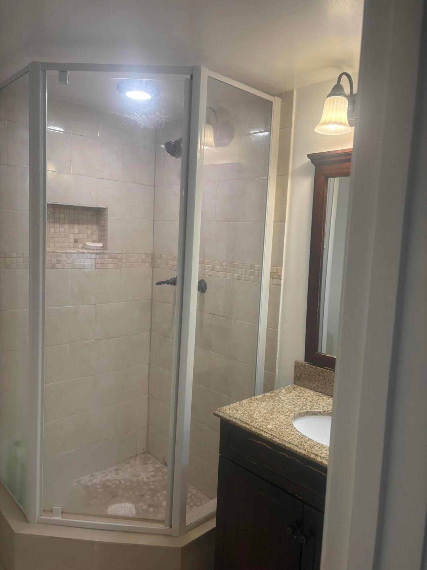 9355 SW 8th Street 225, Boca Raton, FL 33428 — photo 15 of 21