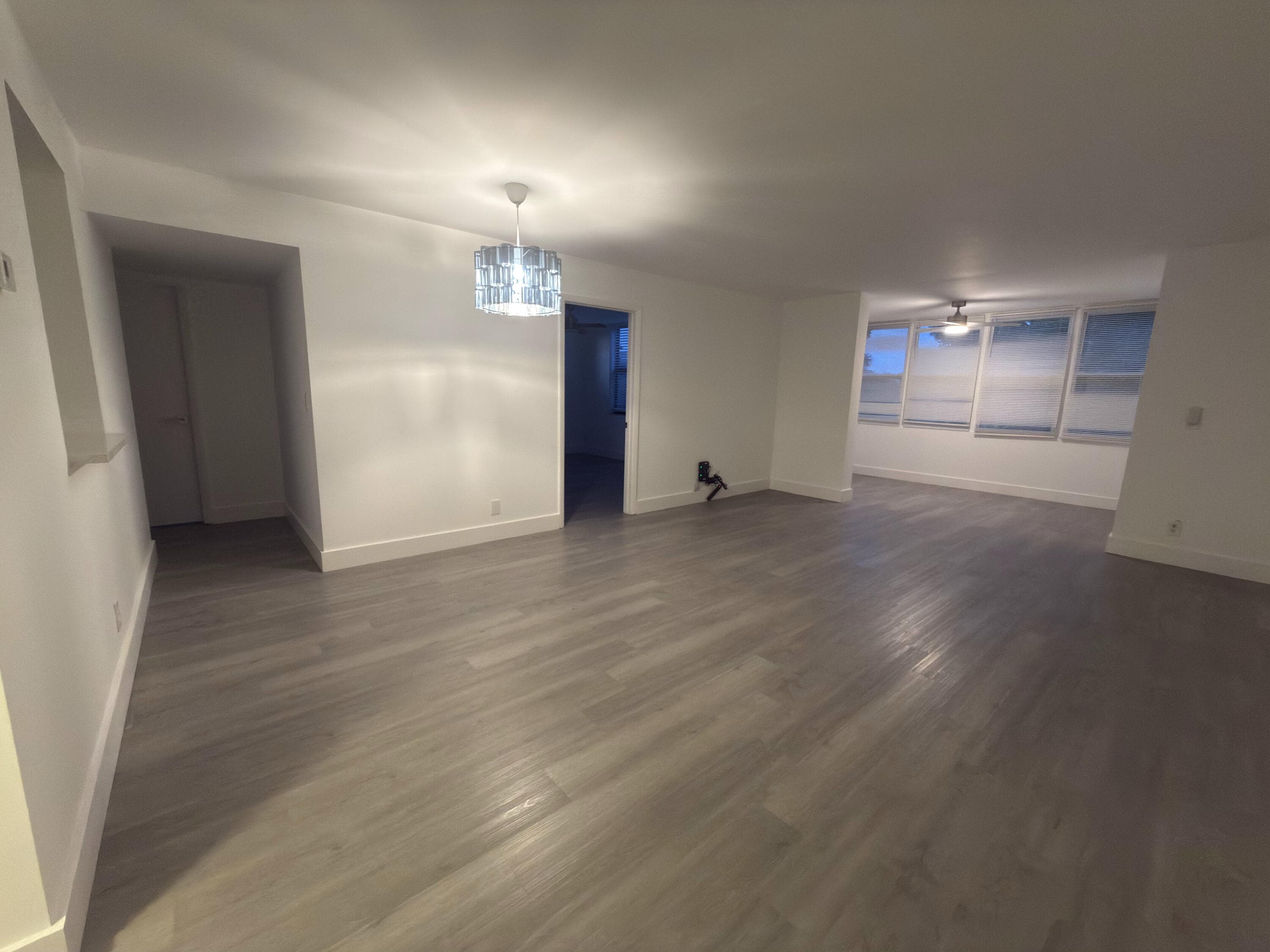 7460 NW 18th Street 201, Margate, FL 33063 — photo 11 of 41
