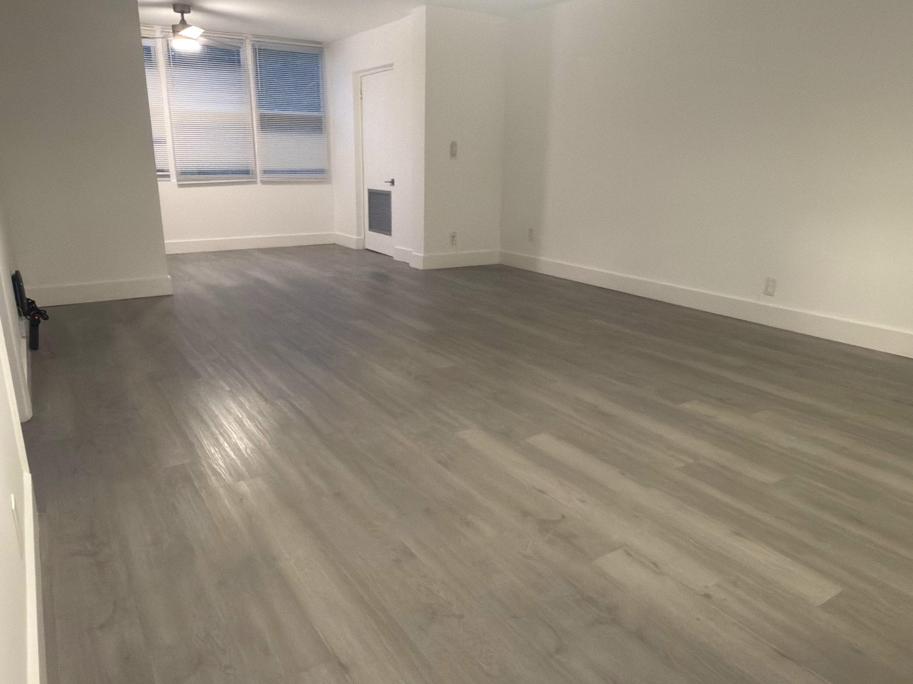 7460 NW 18th Street 201, Margate, FL 33063 — photo 32 of 41
