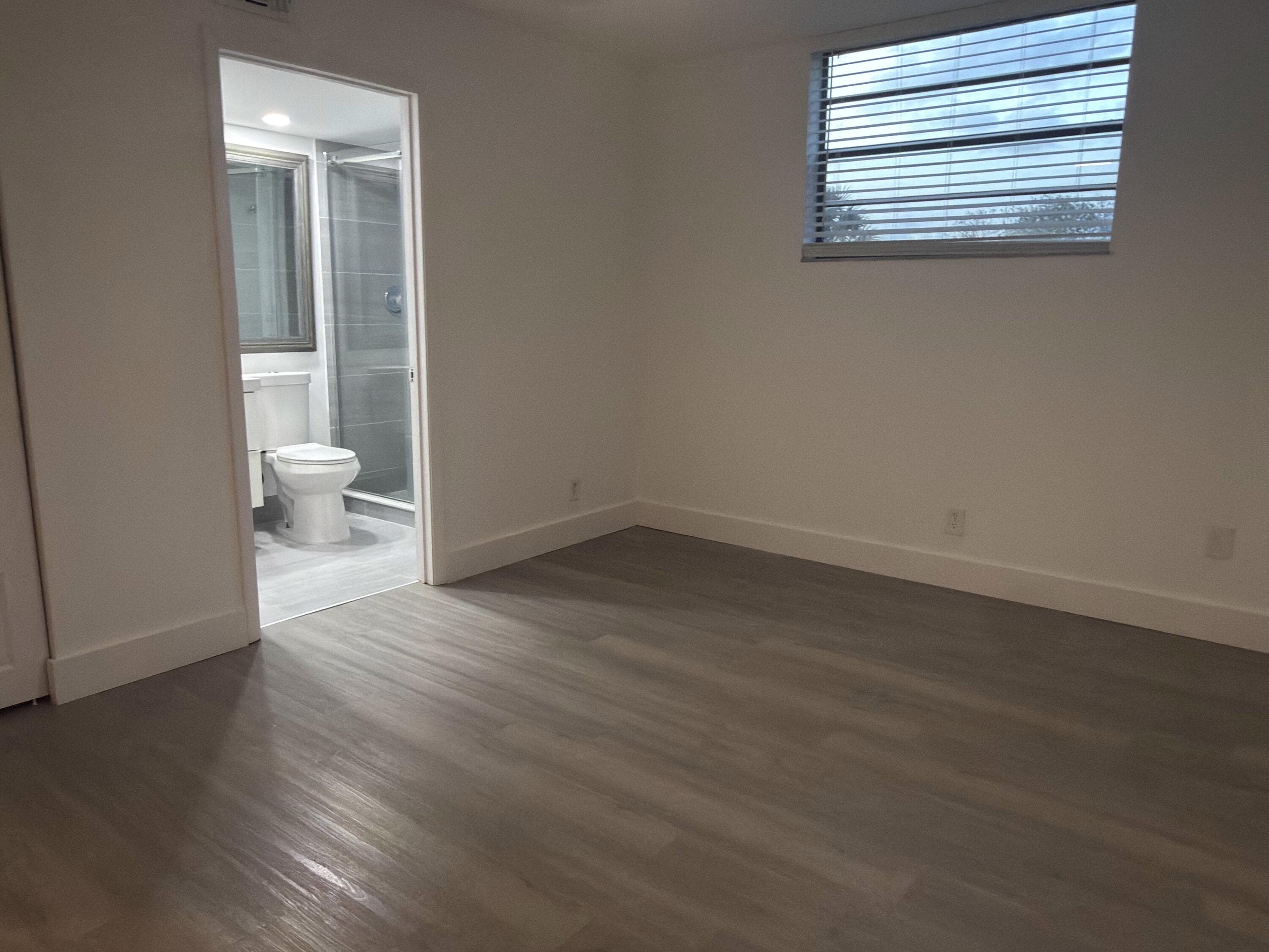 7460 NW 18th Street 201, Margate, FL 33063 — photo 16 of 41