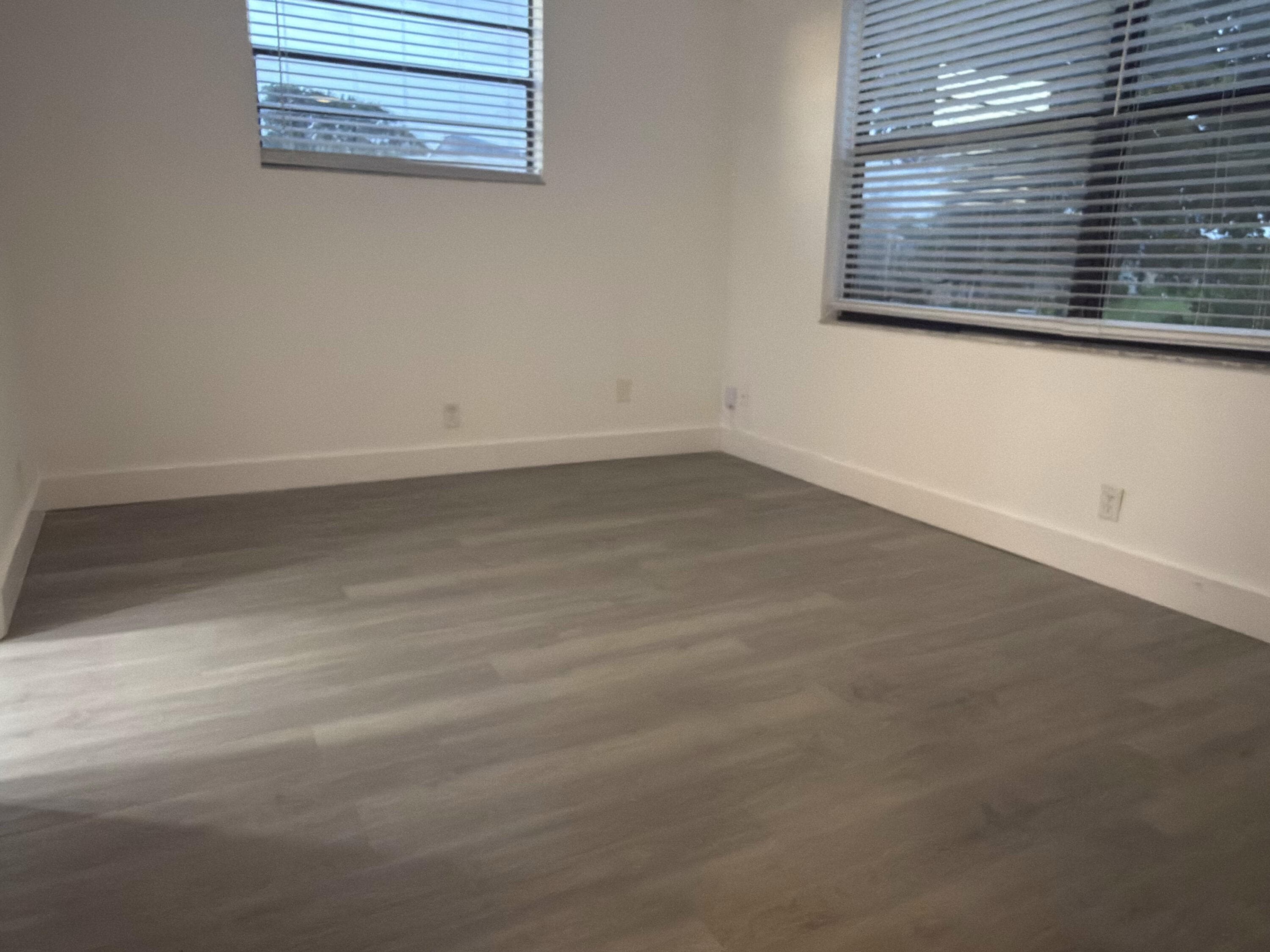 7460 NW 18th Street 201, Margate, FL 33063 — photo 18 of 41