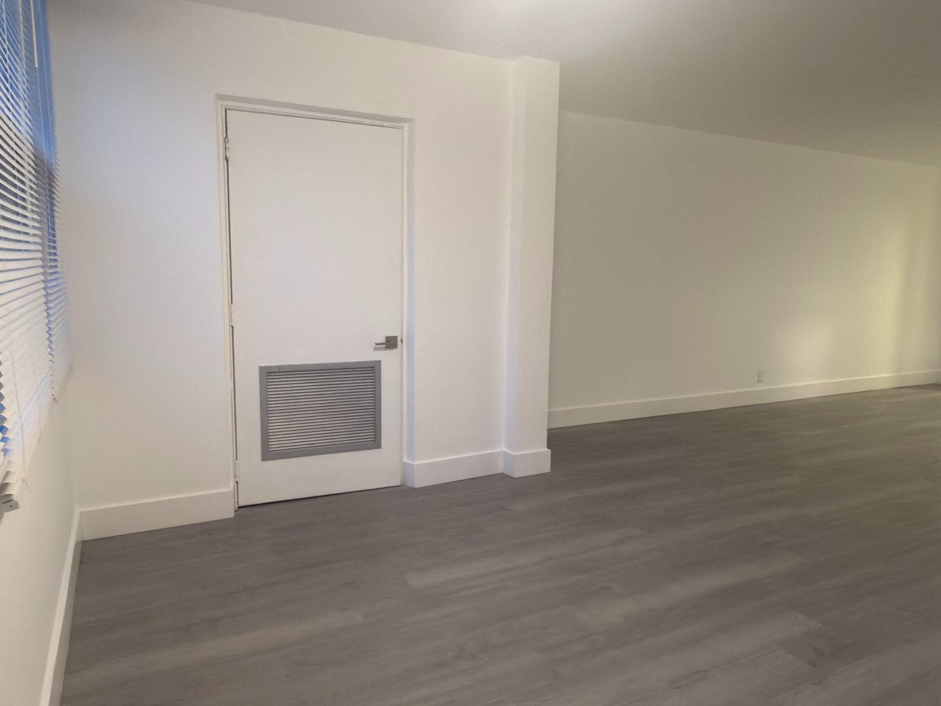 7460 NW 18th Street 201, Margate, FL 33063 — photo 36 of 41