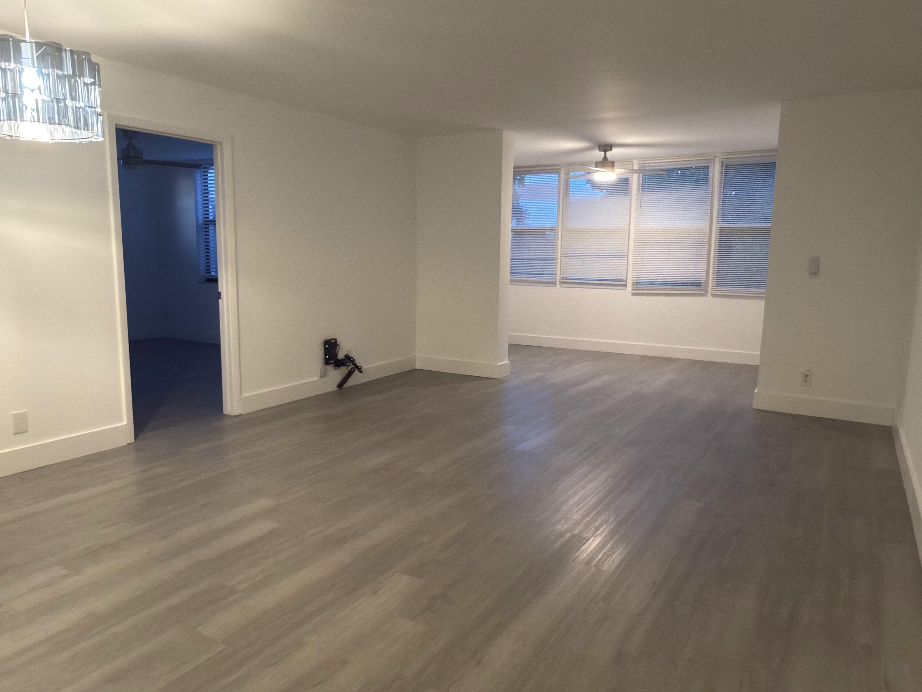 7460 NW 18th Street 201, Margate, FL 33063 — photo 37 of 41