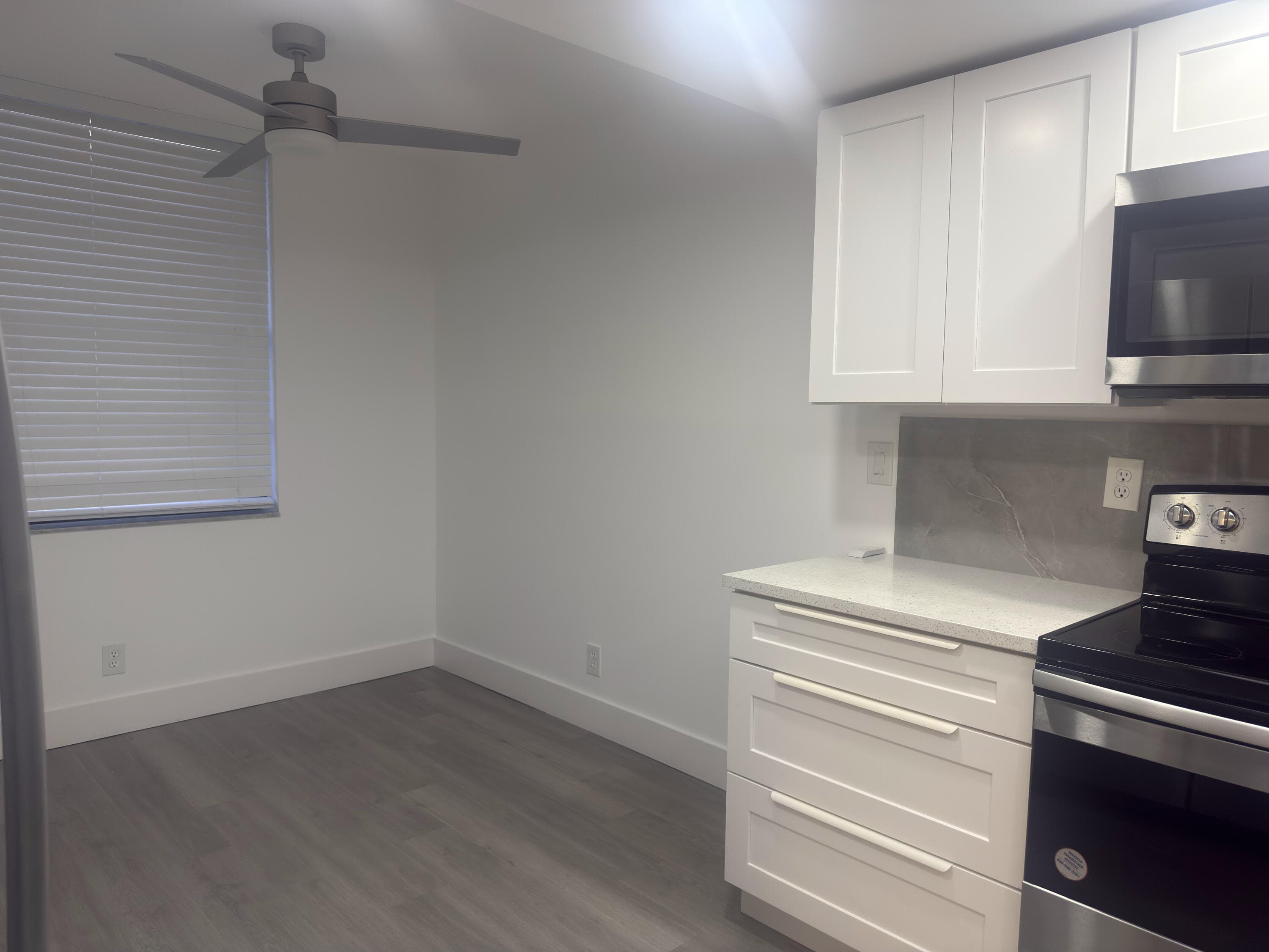 7460 NW 18th Street 201, Margate, FL 33063 — photo 6 of 41