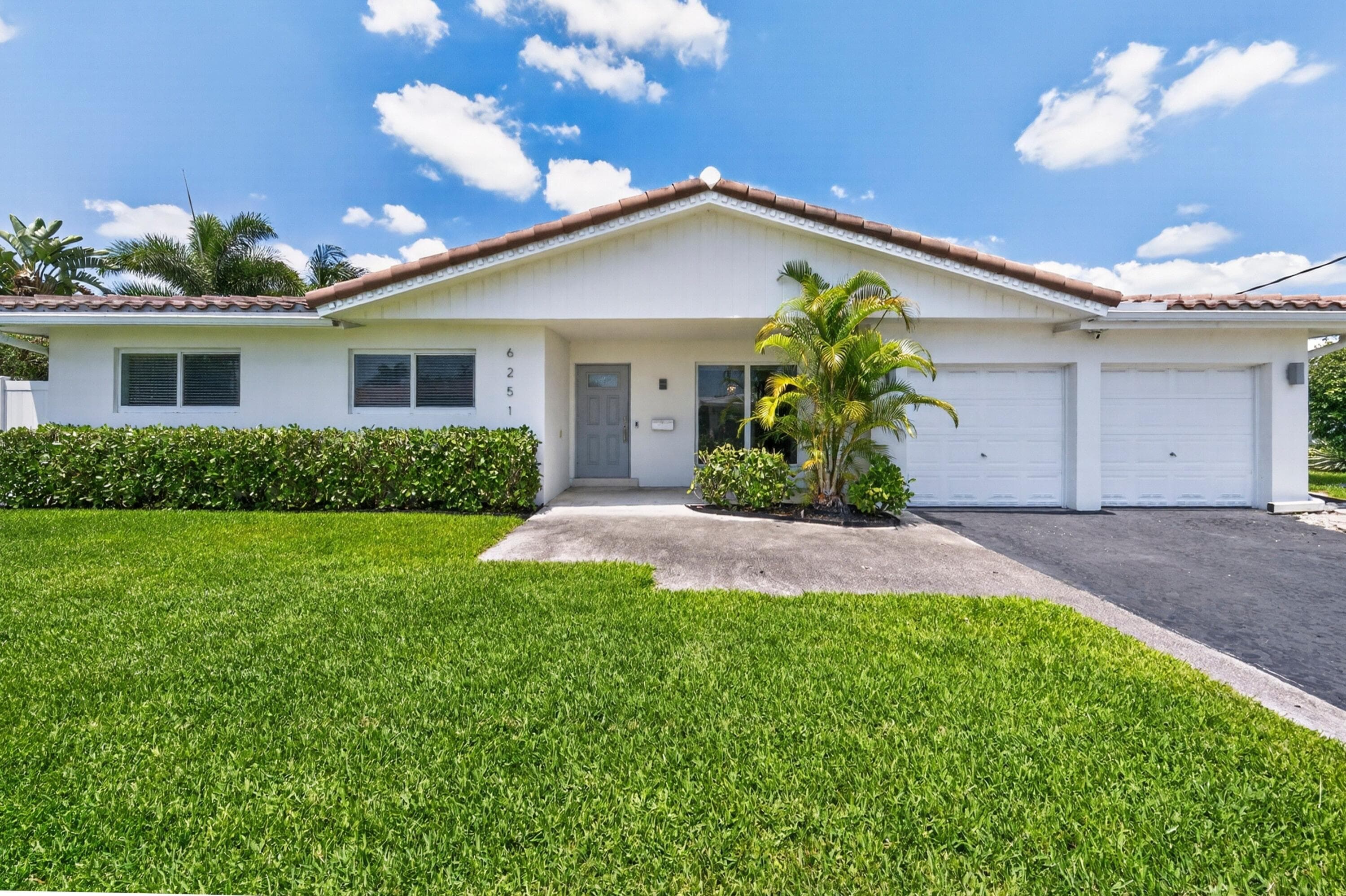 6251 NE 20th Terrace, Fort Lauderdale, FL 33308 — photo 66 of 77