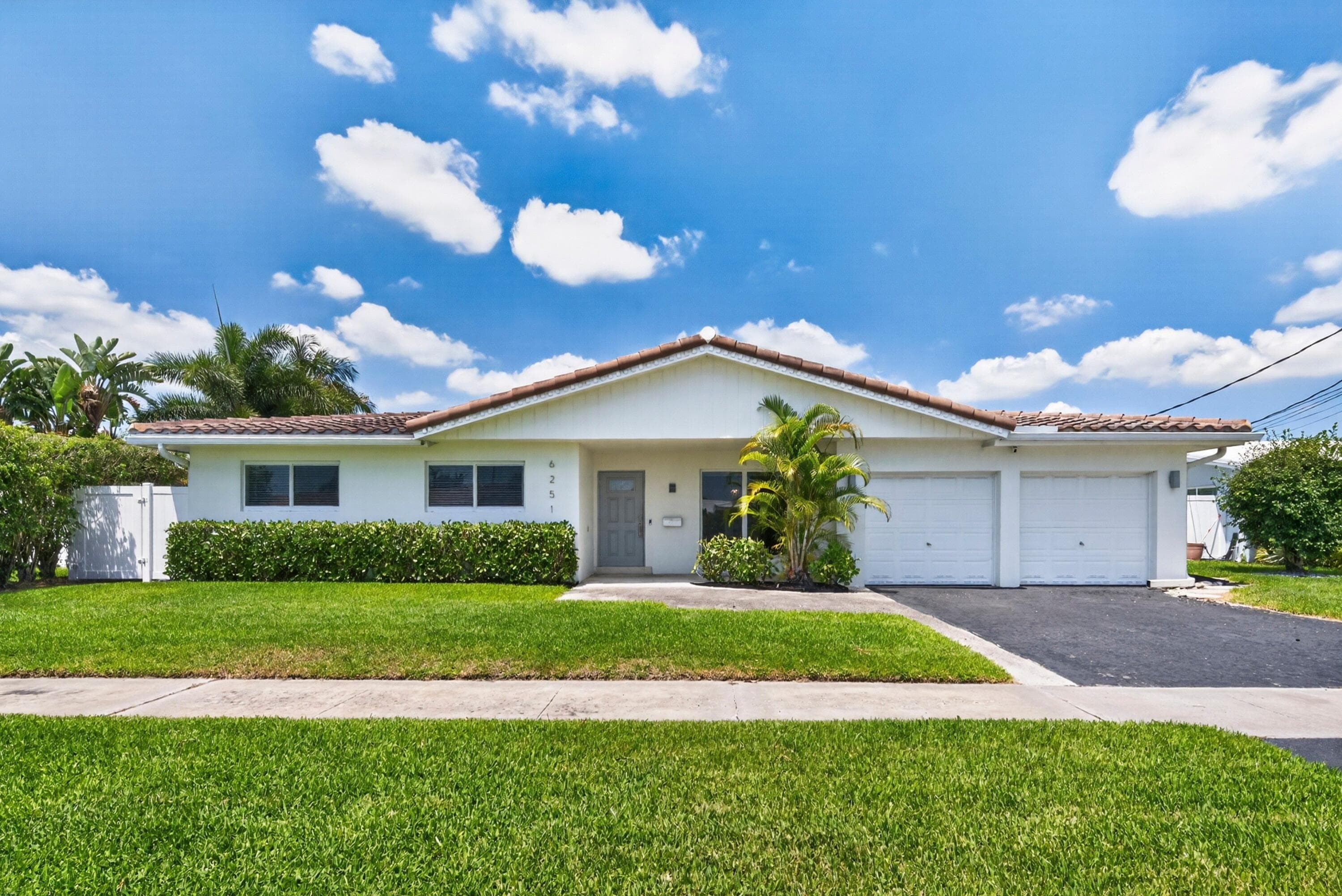 6251 NE 20th Terrace, Fort Lauderdale, FL 33308 — photo 65 of 77