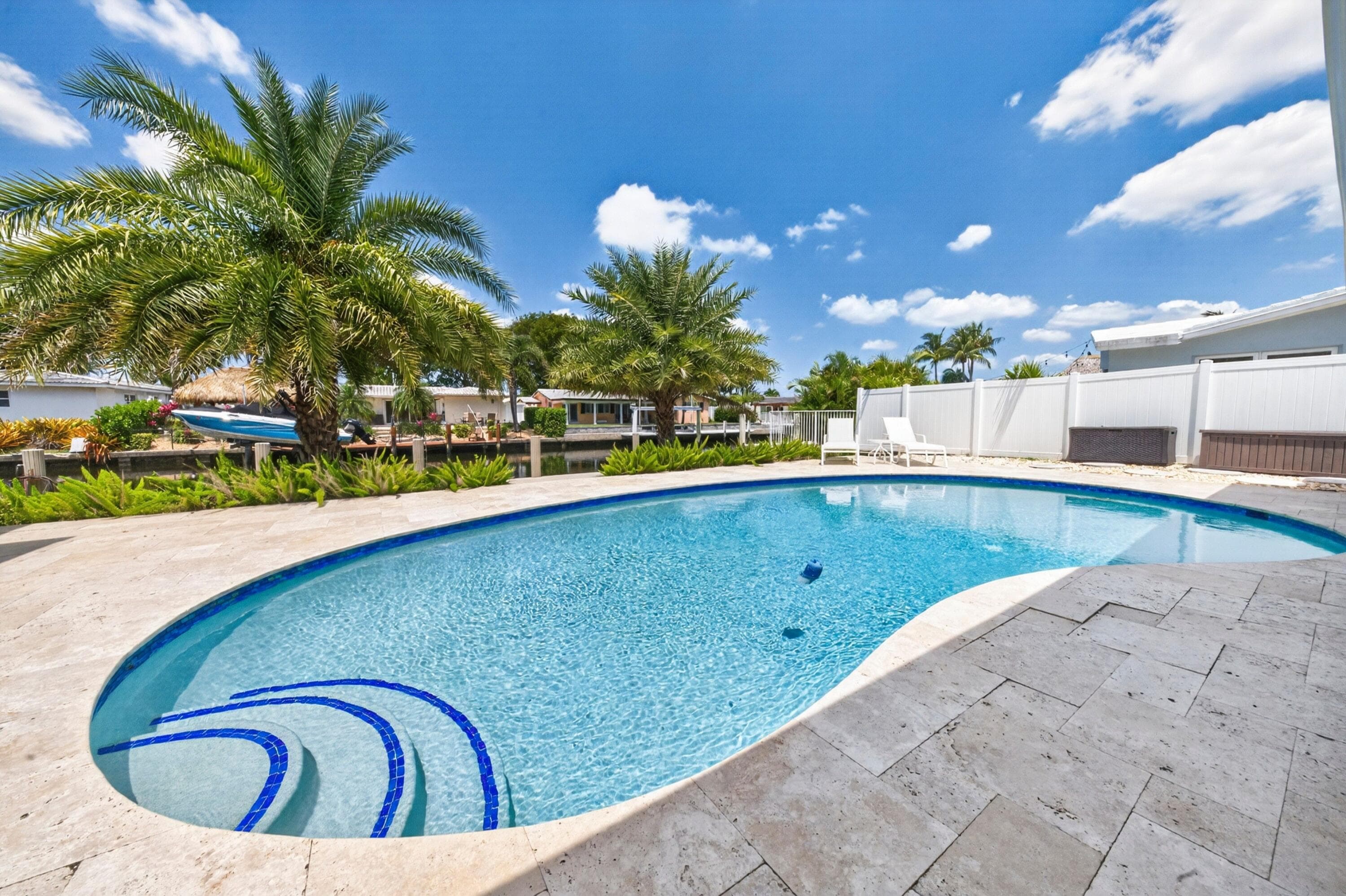 6251 NE 20th Terrace, Fort Lauderdale, FL 33308 — photo 68 of 77