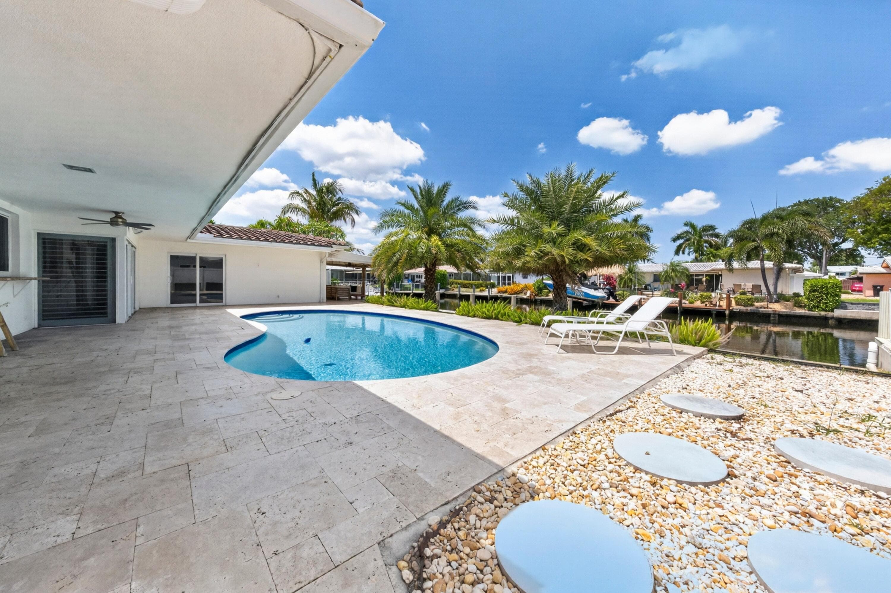 6251 NE 20th Terrace, Fort Lauderdale, FL 33308 — photo 19 of 77