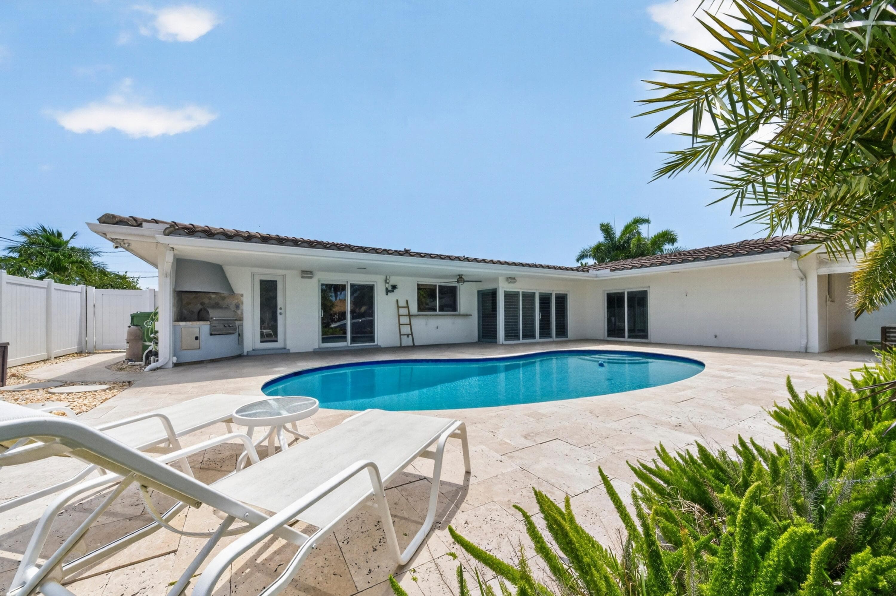 6251 NE 20th Terrace, Fort Lauderdale, FL 33308 — photo 2 of 77
