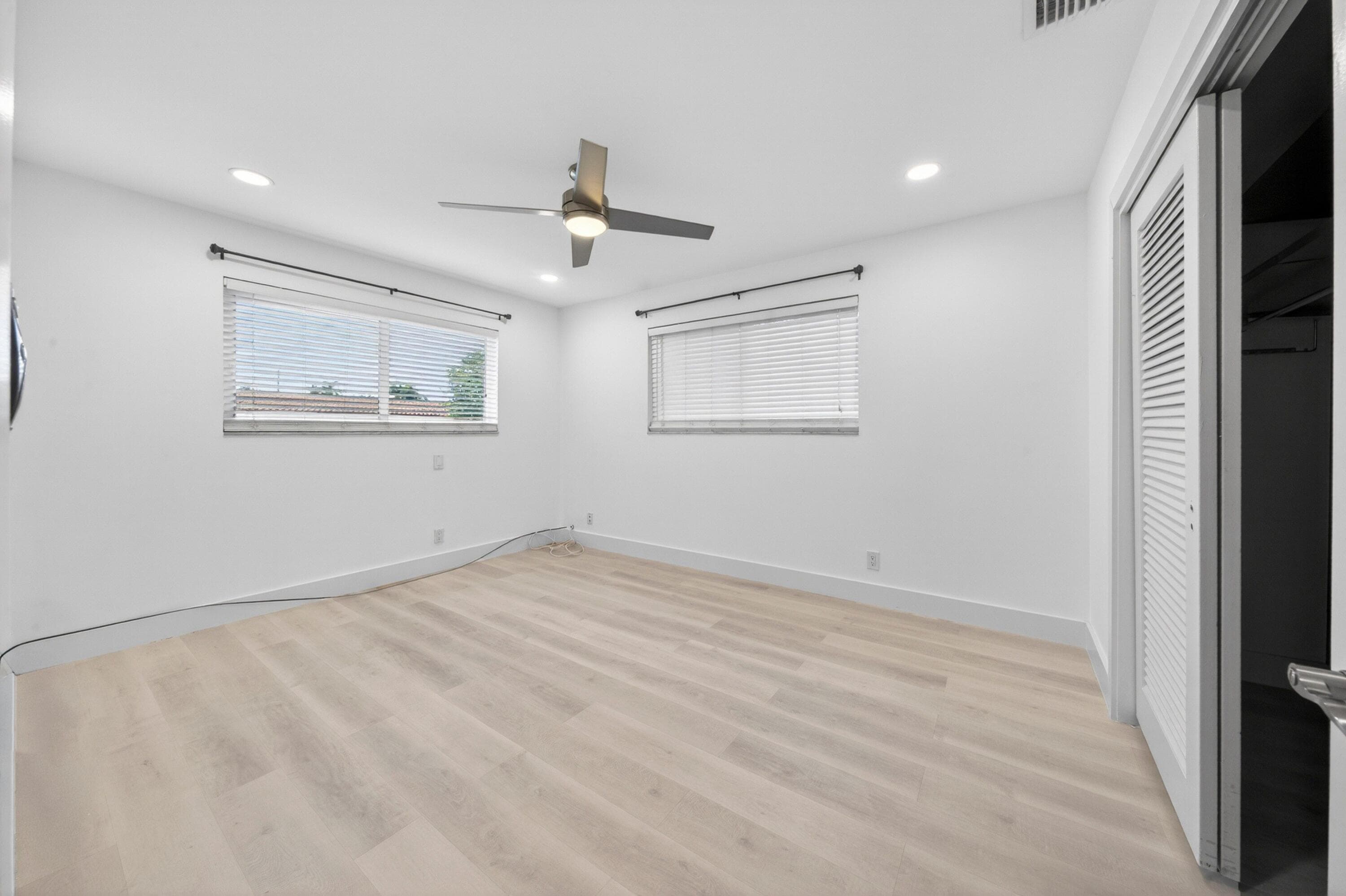 6251 NE 20th Terrace, Fort Lauderdale, FL 33308 — photo 72 of 77