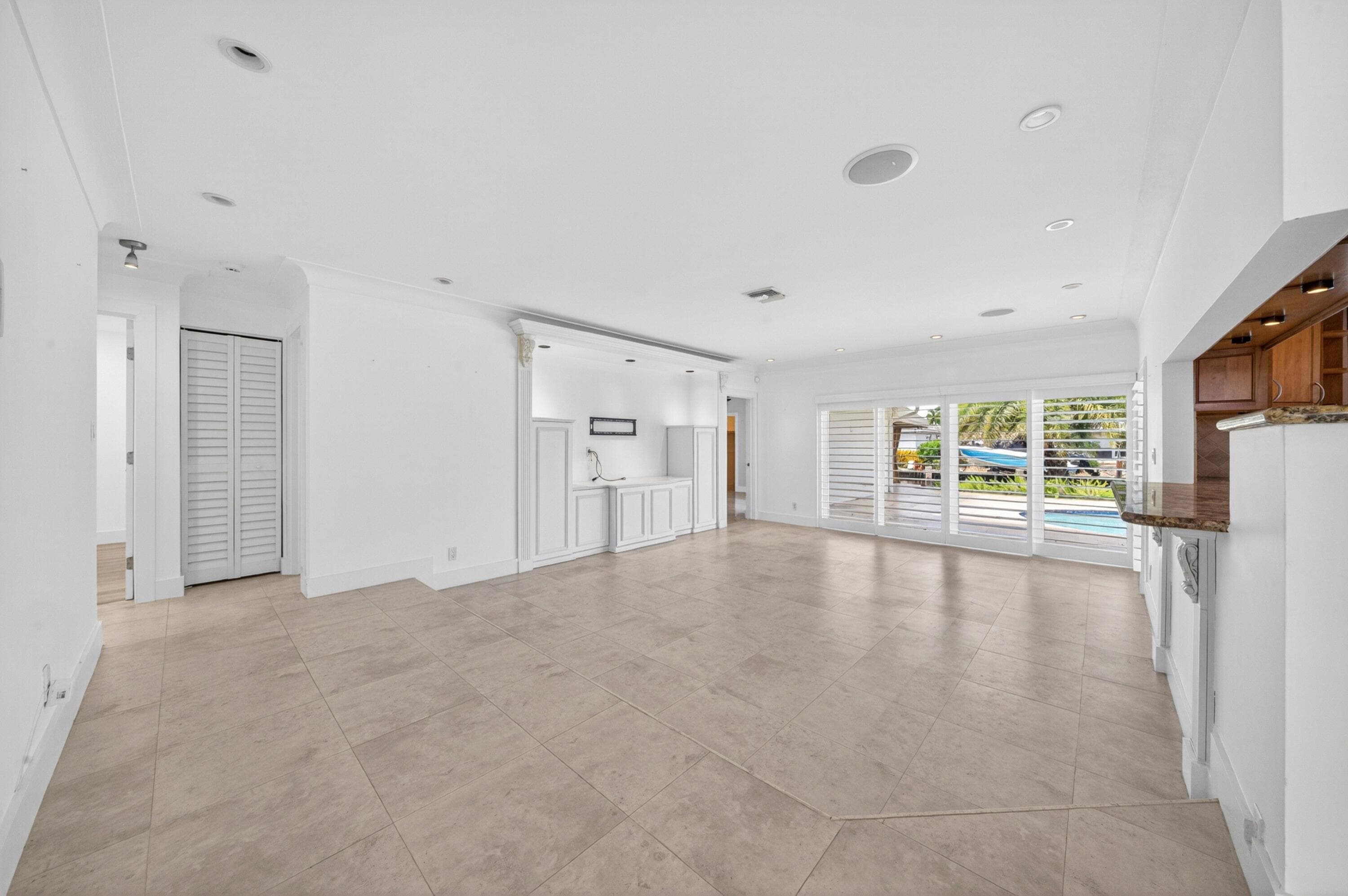 6251 NE 20th Terrace, Fort Lauderdale, FL 33308 — photo 27 of 77