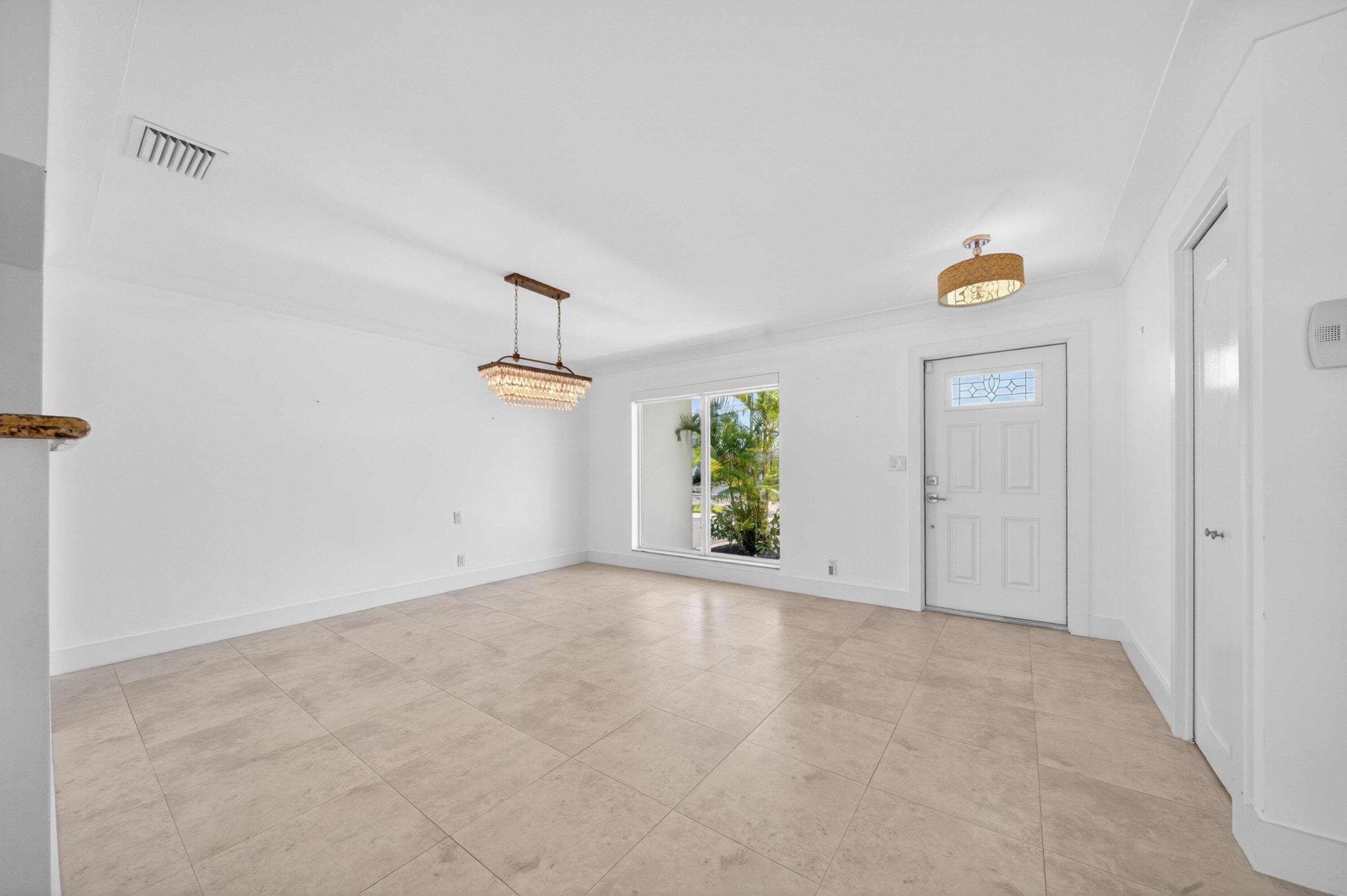 6251 NE 20th Terrace, Fort Lauderdale, FL 33308 — photo 29 of 77