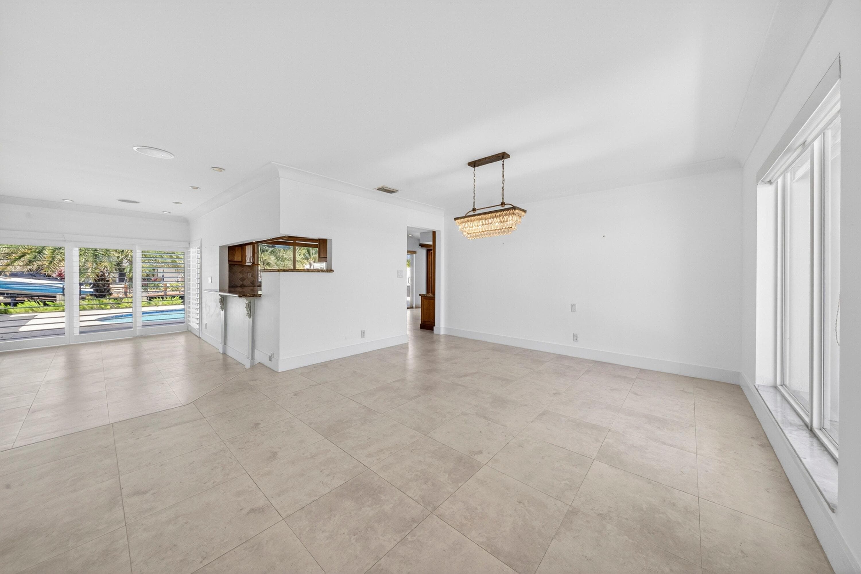 6251 NE 20th Terrace, Fort Lauderdale, FL 33308 — photo 30 of 77