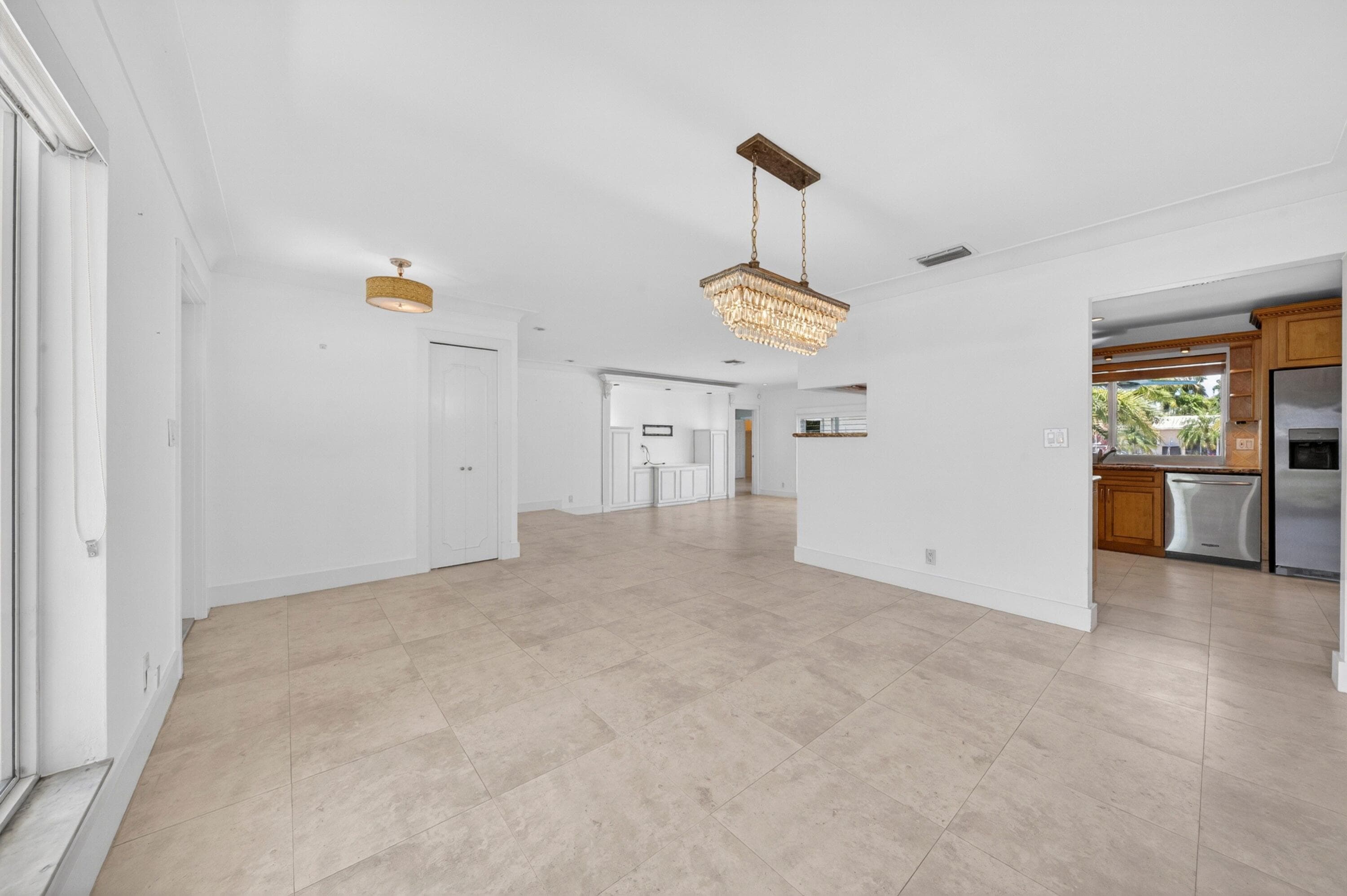 6251 NE 20th Terrace, Fort Lauderdale, FL 33308 — photo 59 of 77