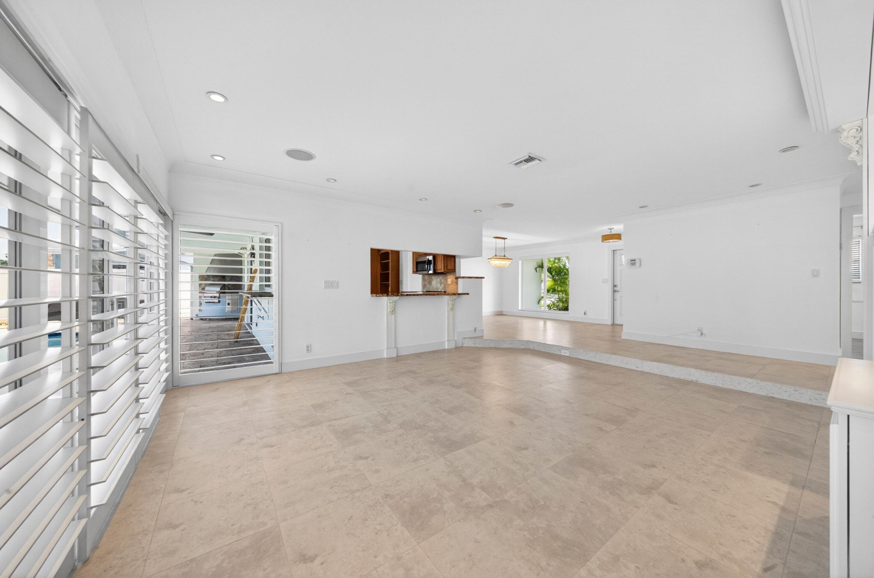 6251 NE 20th Terrace, Fort Lauderdale, FL 33308 — photo 75 of 77