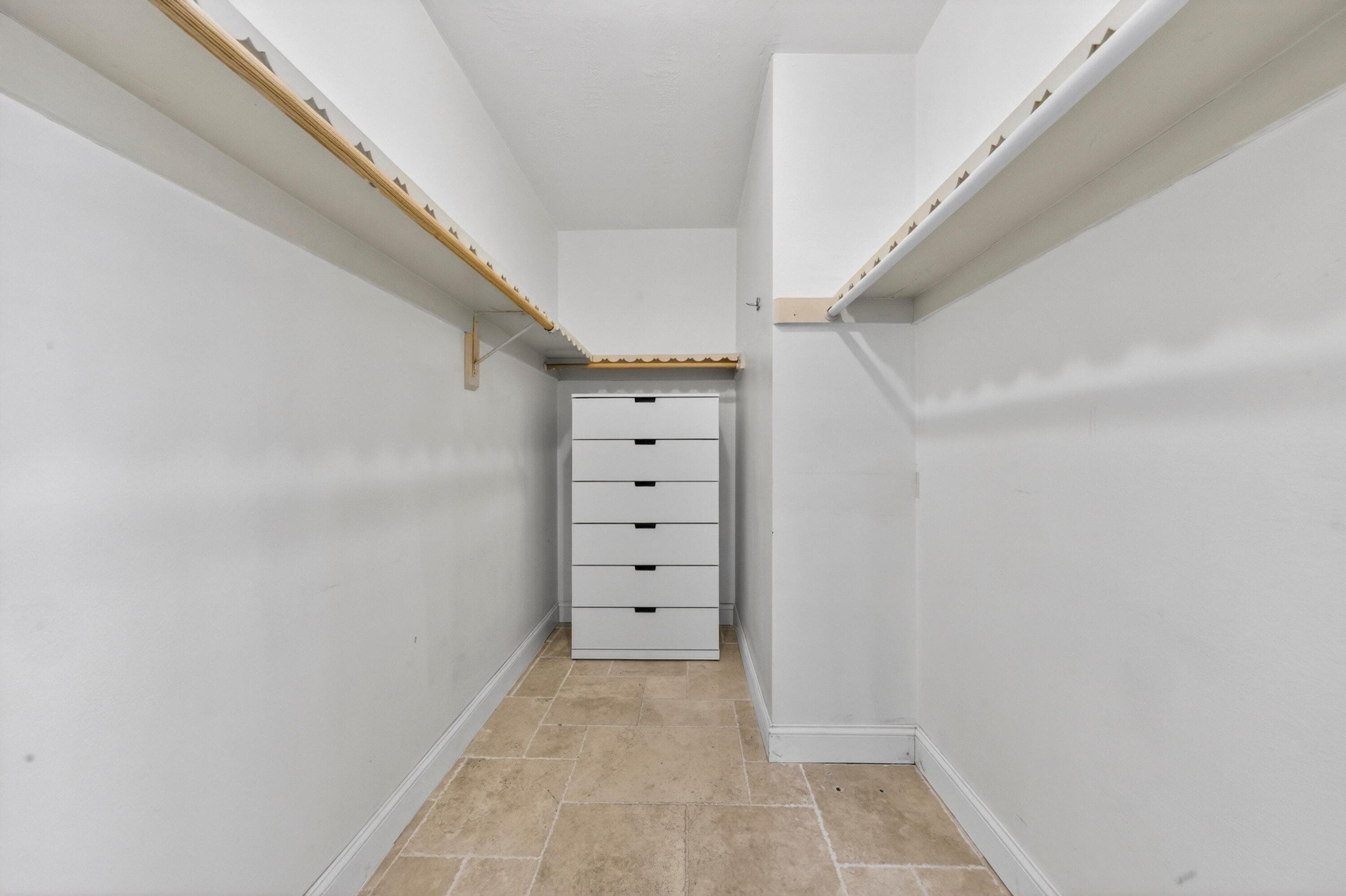 6251 NE 20th Terrace, Fort Lauderdale, FL 33308 — photo 76 of 77
