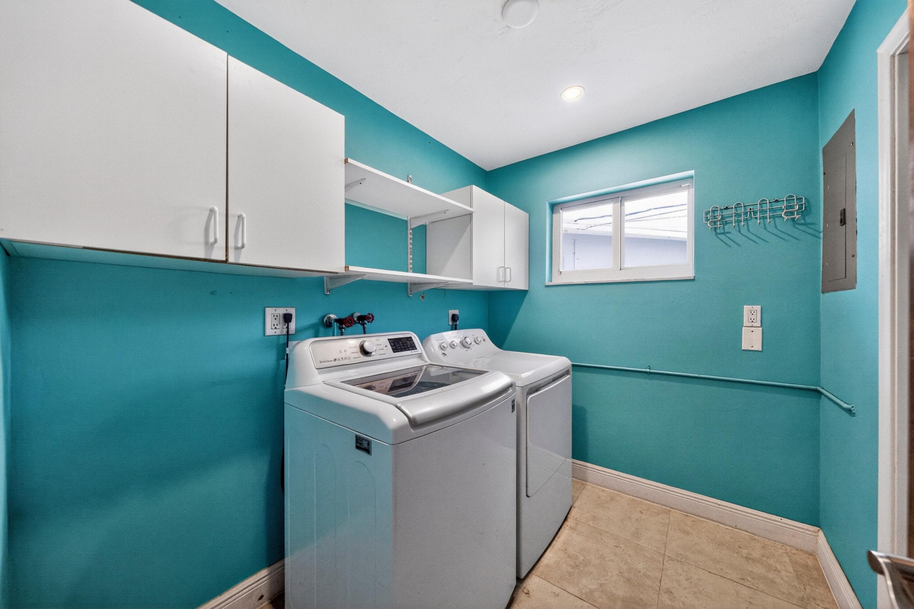 6251 NE 20th Terrace, Fort Lauderdale, FL 33308 — photo 46 of 77