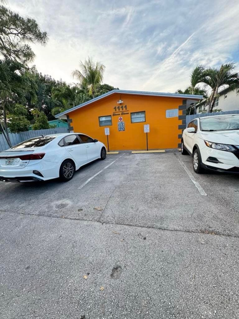 1111 SW 2nd Street, Fort Lauderdale, FL 33312 — photo 1 of 10