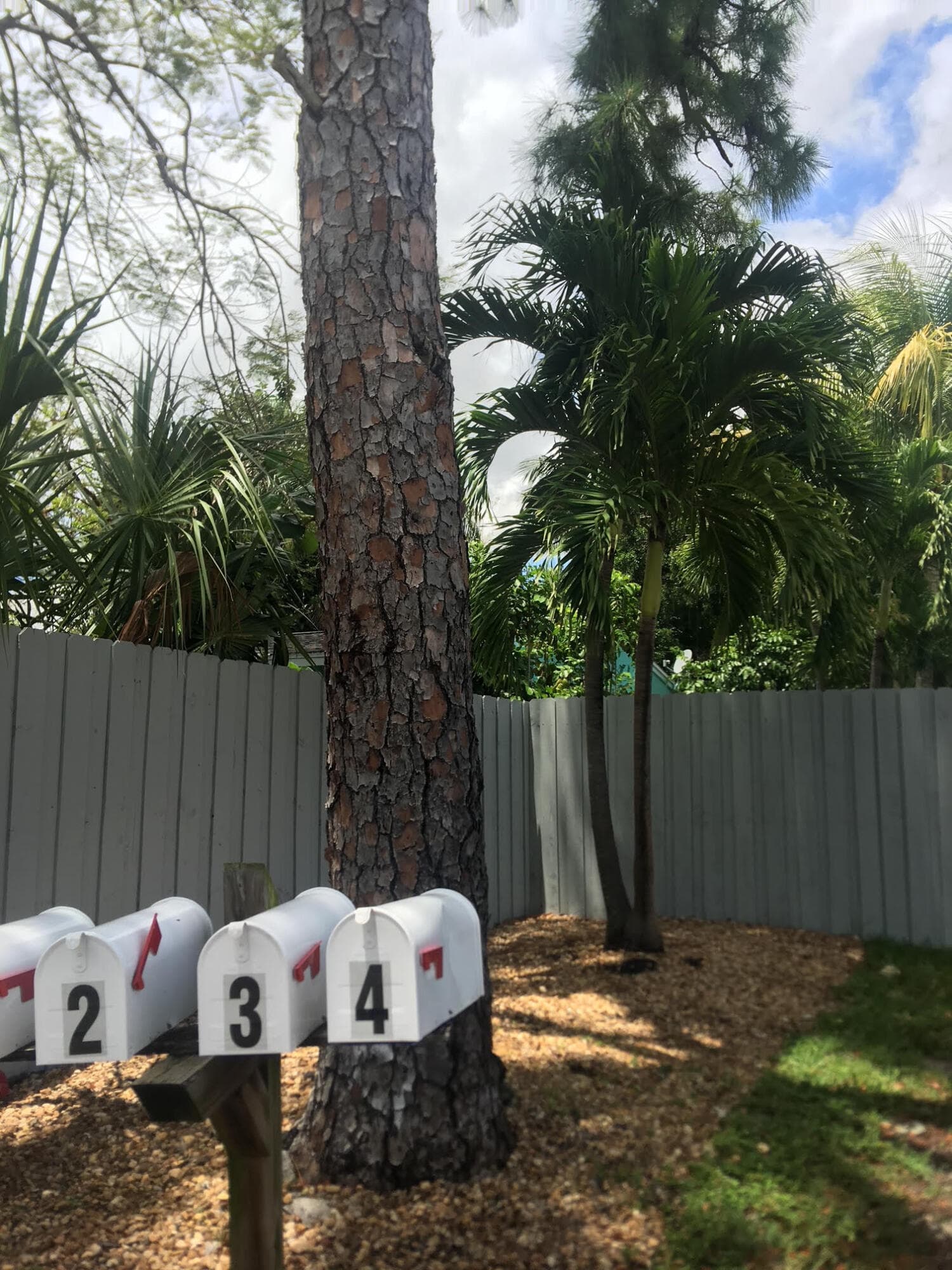 1111 SW 2nd Street, Fort Lauderdale, FL 33312 — photo 5 of 10