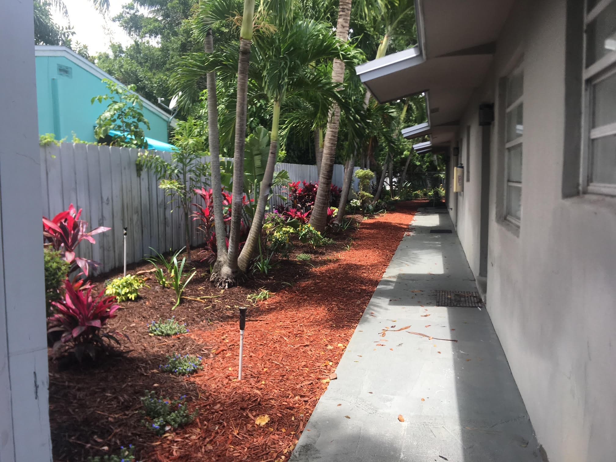 1111 SW 2nd Street, Fort Lauderdale, FL 33312 — photo 6 of 10