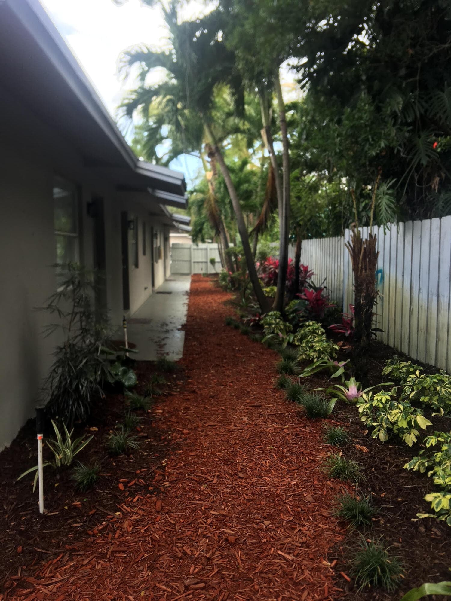 1111 SW 2nd Street, Fort Lauderdale, FL 33312 — photo 8 of 10