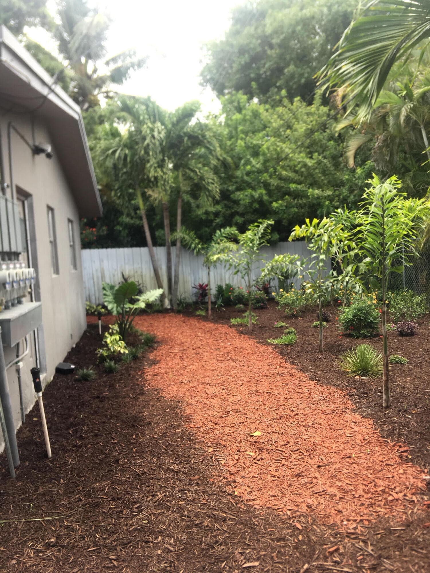 1111 SW 2nd Street, Fort Lauderdale, FL 33312 — photo 7 of 10