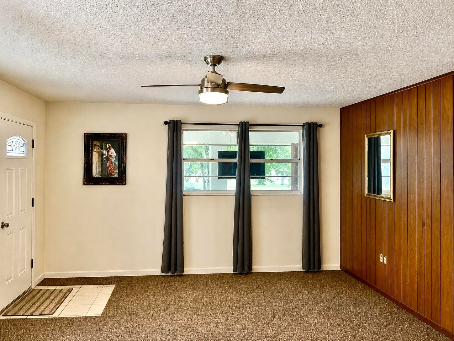 7815 NW 86th Court, Okeechobee, FL 34972 — photo 13 of 27