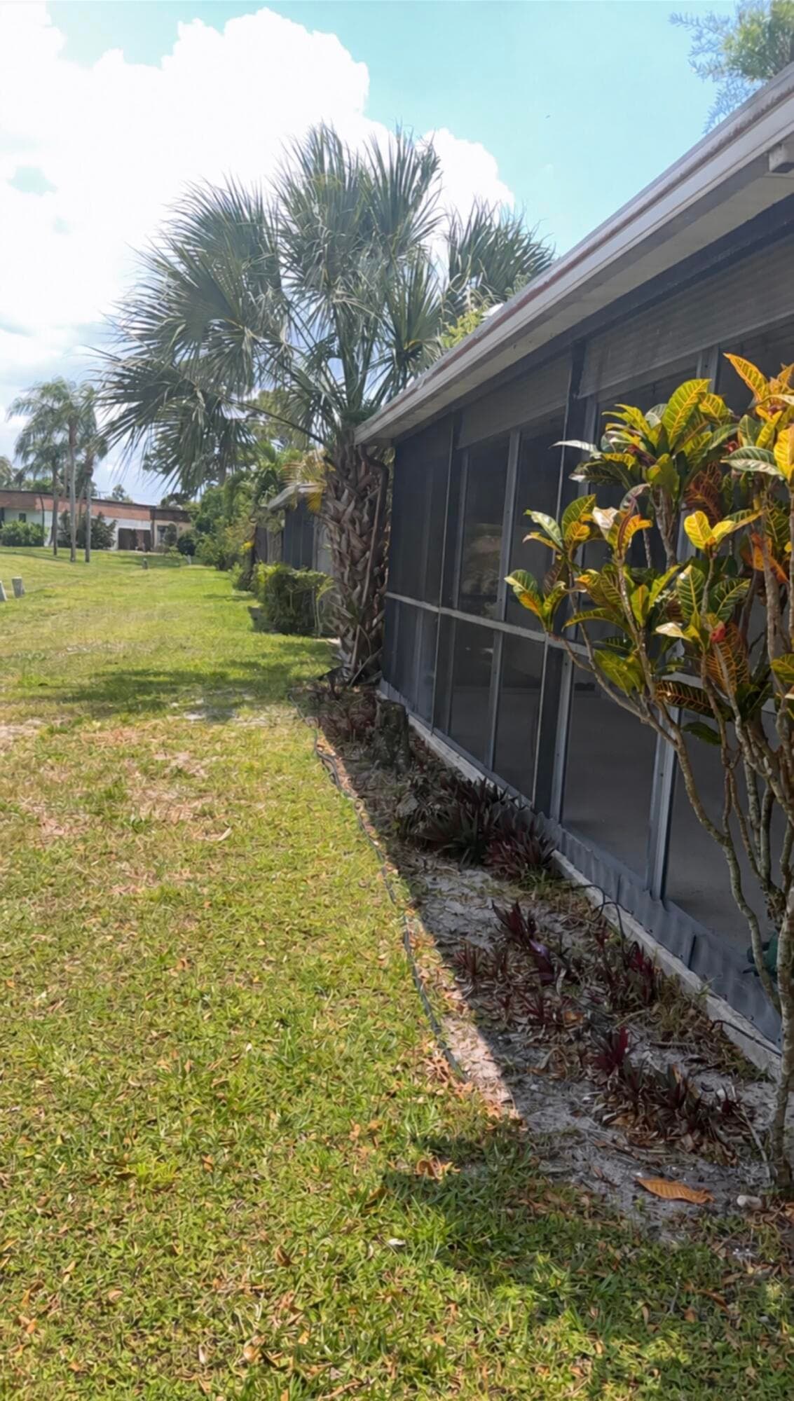 3356 Via Mancebo Street, Lake Worth, FL 33467 — photo 6 of 16