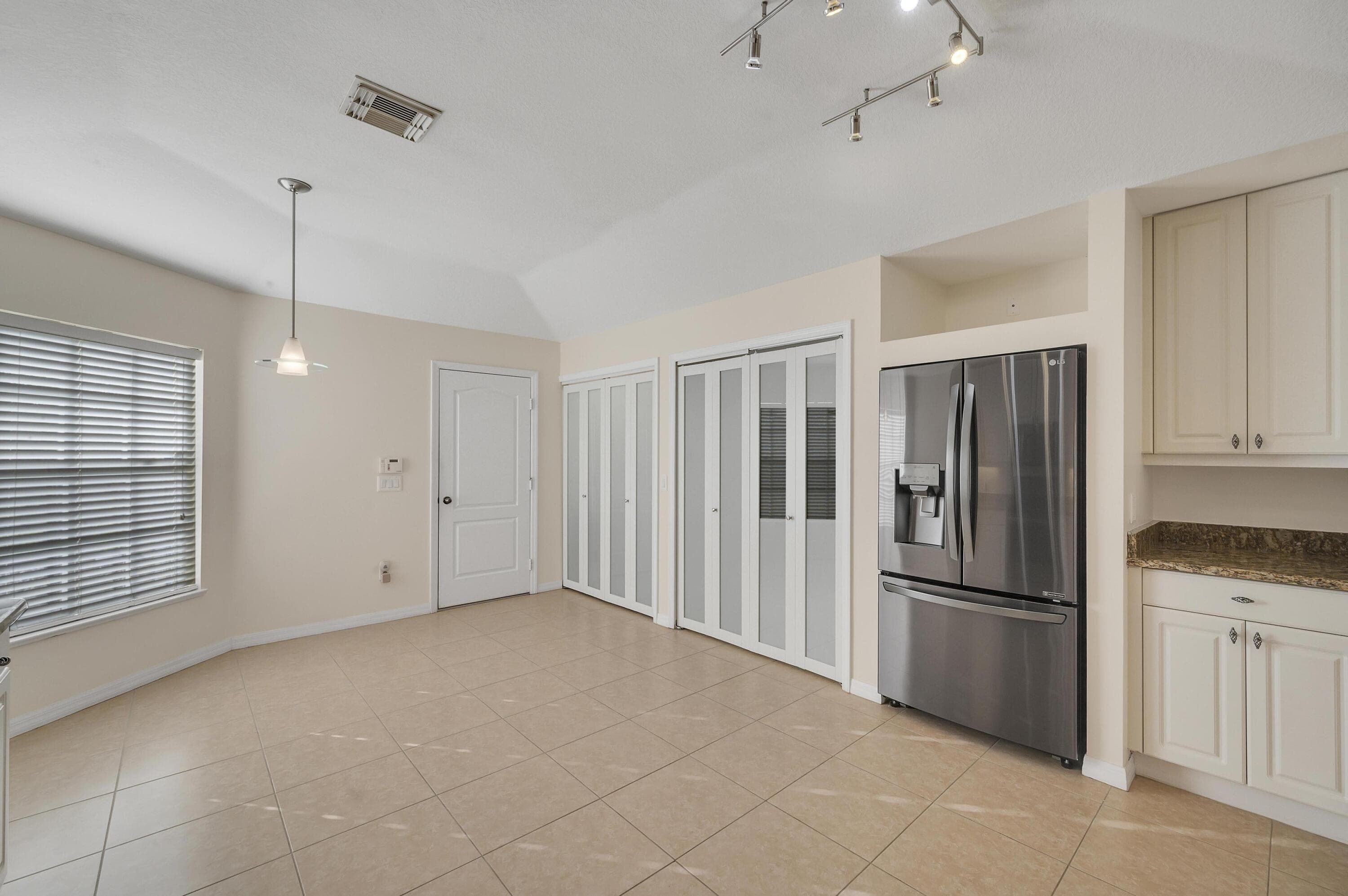 4209 SW Mcclellen Street, Port St. Lucie, FL 34953 — photo 8 of 28
