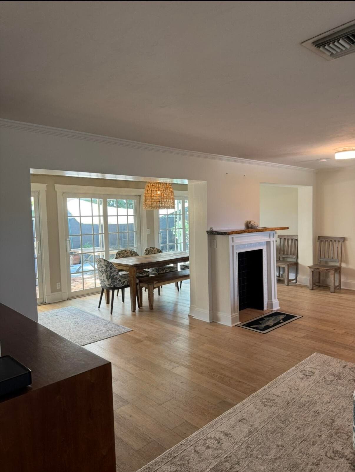 20 E Windsor Rd Road E, Jupiter, FL 33469 — photo 4 of 11