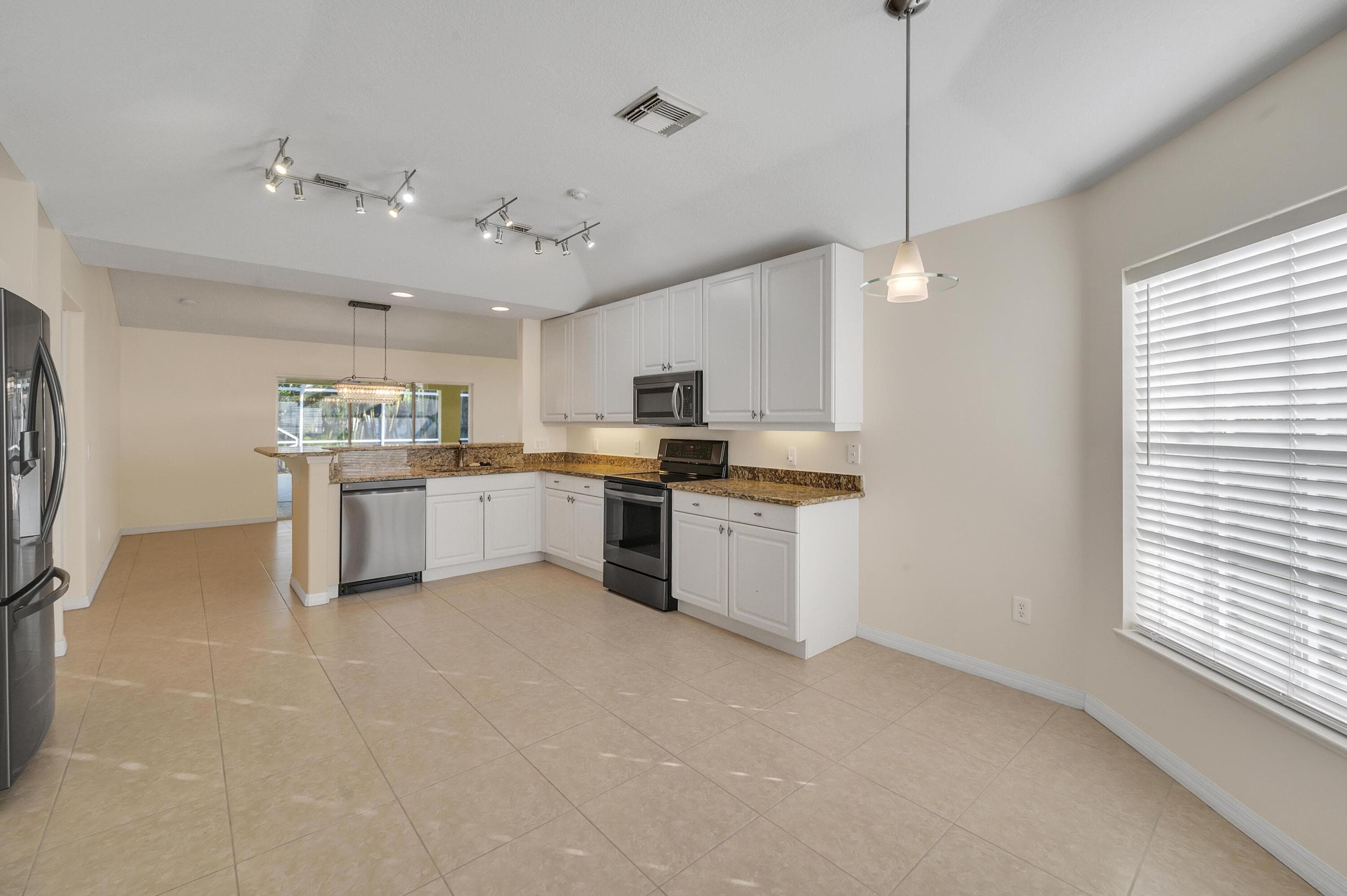 4209 SW Mcclellen Street, Port St. Lucie, FL 34953 — photo 12 of 28