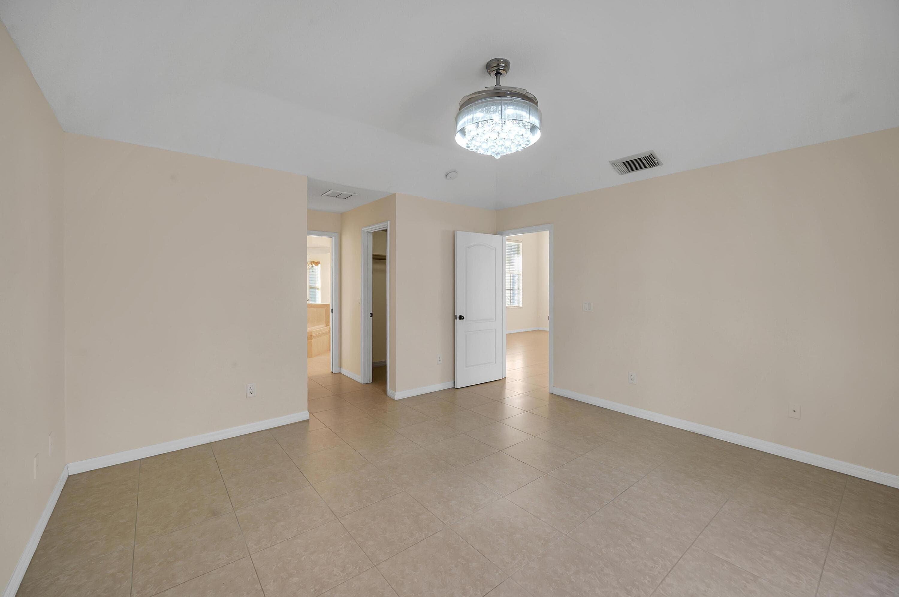 4209 SW Mcclellen Street, Port St. Lucie, FL 34953 — photo 15 of 28
