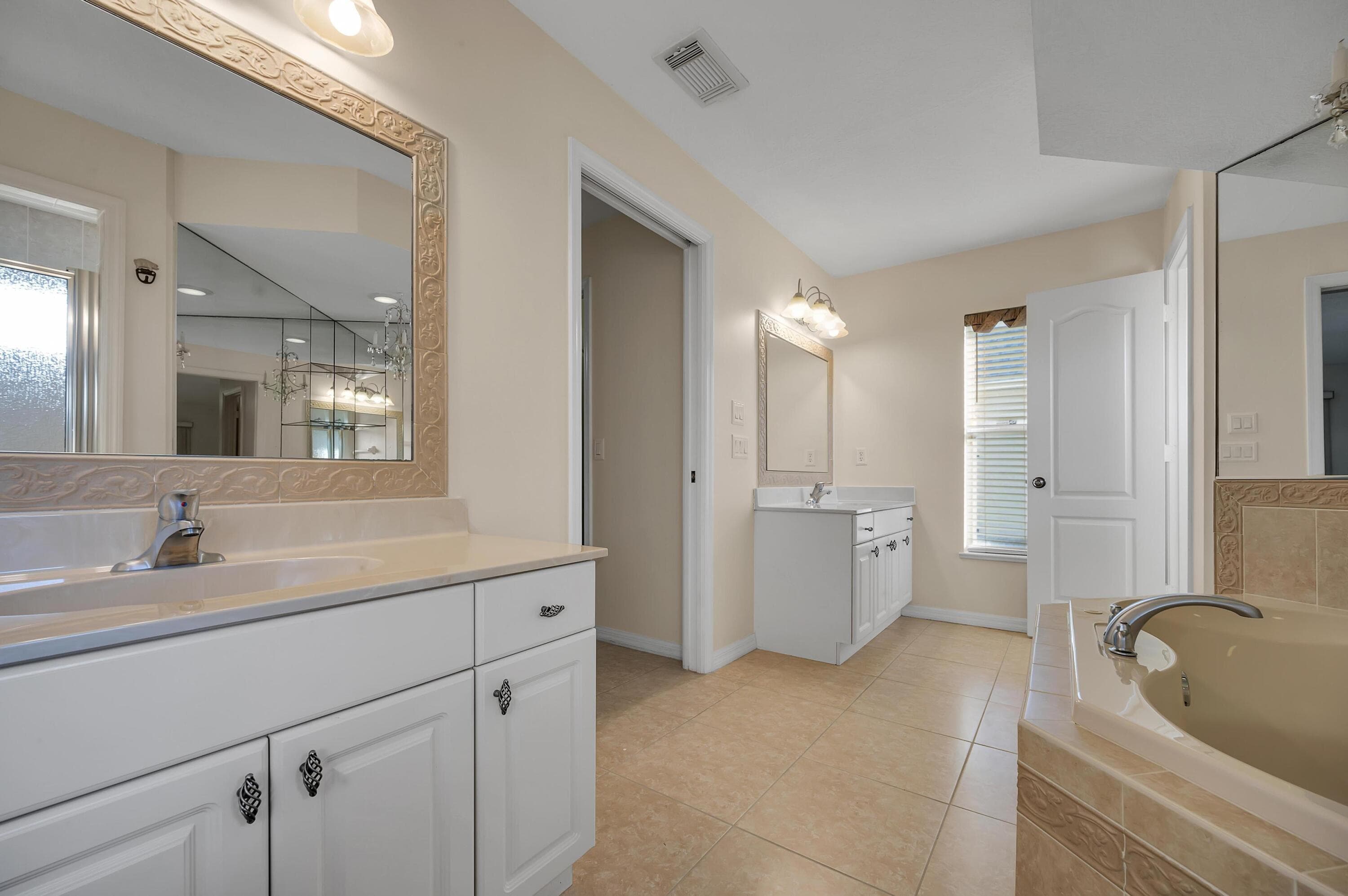 4209 SW Mcclellen Street, Port St. Lucie, FL 34953 — photo 16 of 28