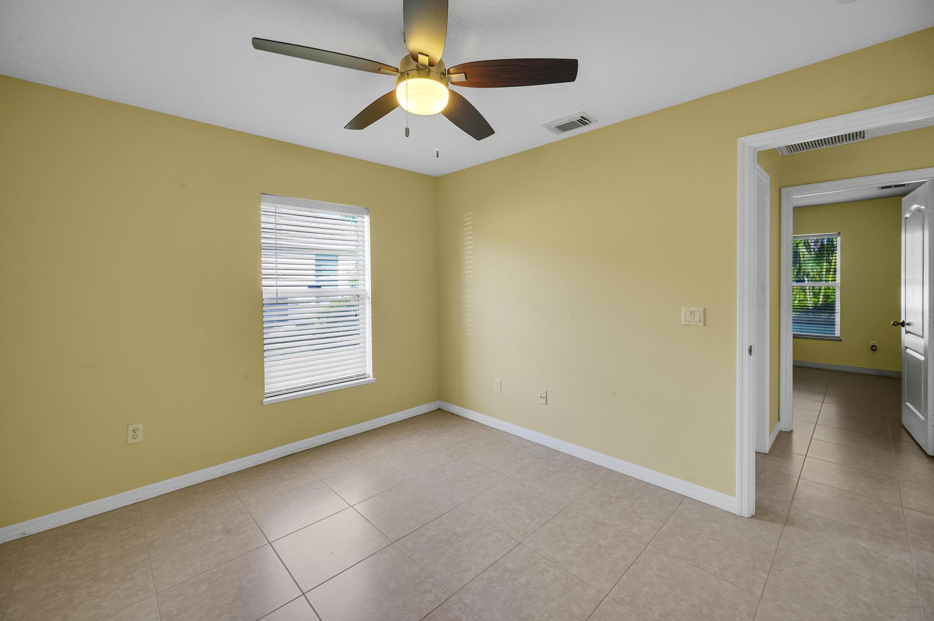 4209 SW Mcclellen Street, Port St. Lucie, FL 34953 — photo 19 of 28
