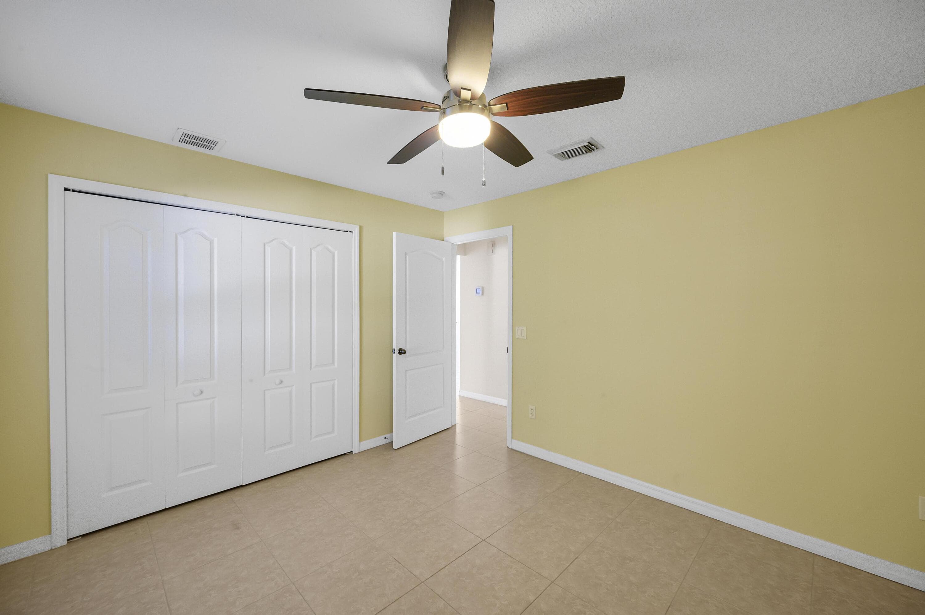 4209 SW Mcclellen Street, Port St. Lucie, FL 34953 — photo 21 of 28