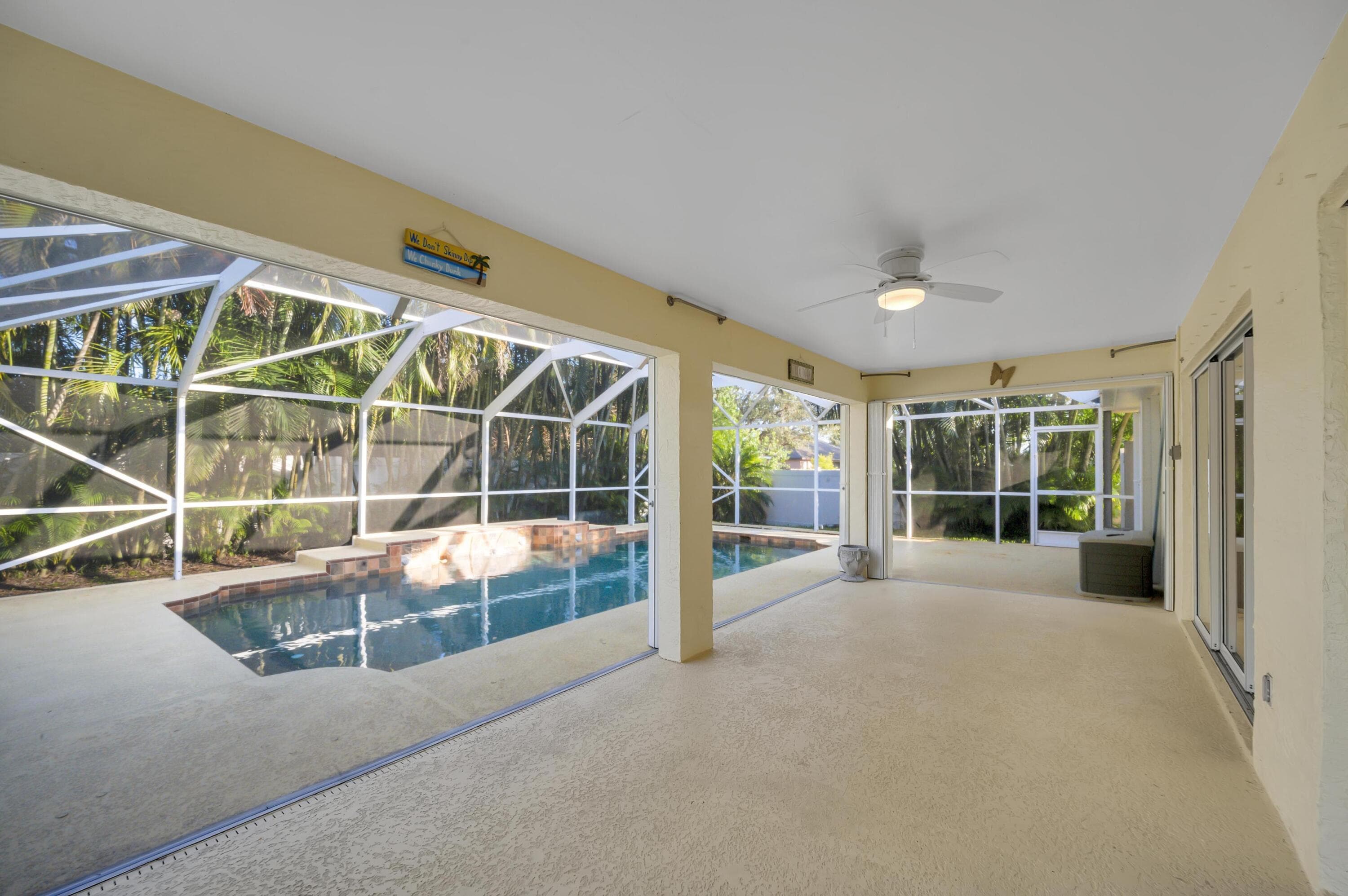 4209 SW Mcclellen Street, Port St. Lucie, FL 34953 — photo 24 of 28