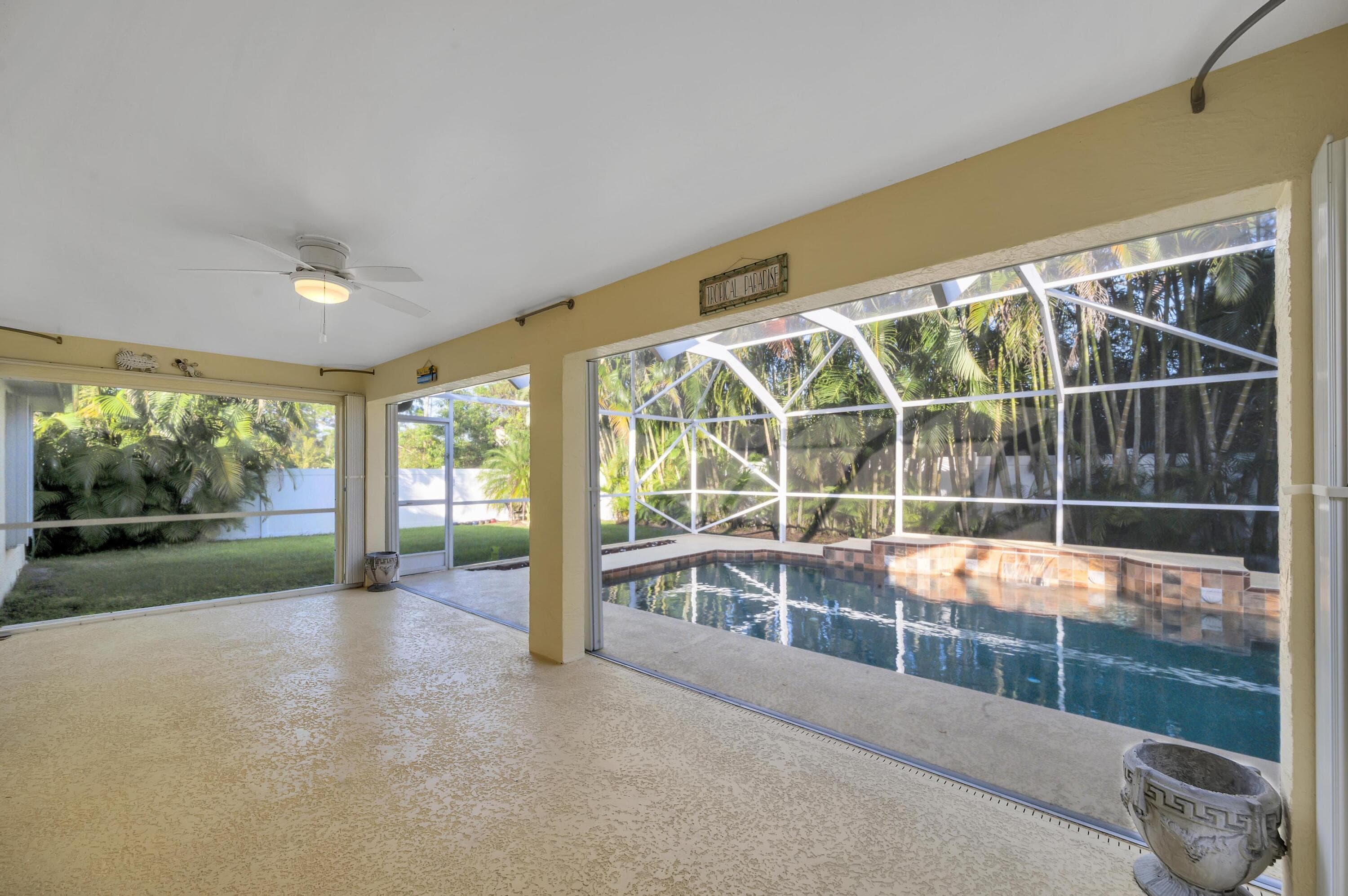 4209 SW Mcclellen Street, Port St. Lucie, FL 34953 — photo 25 of 28